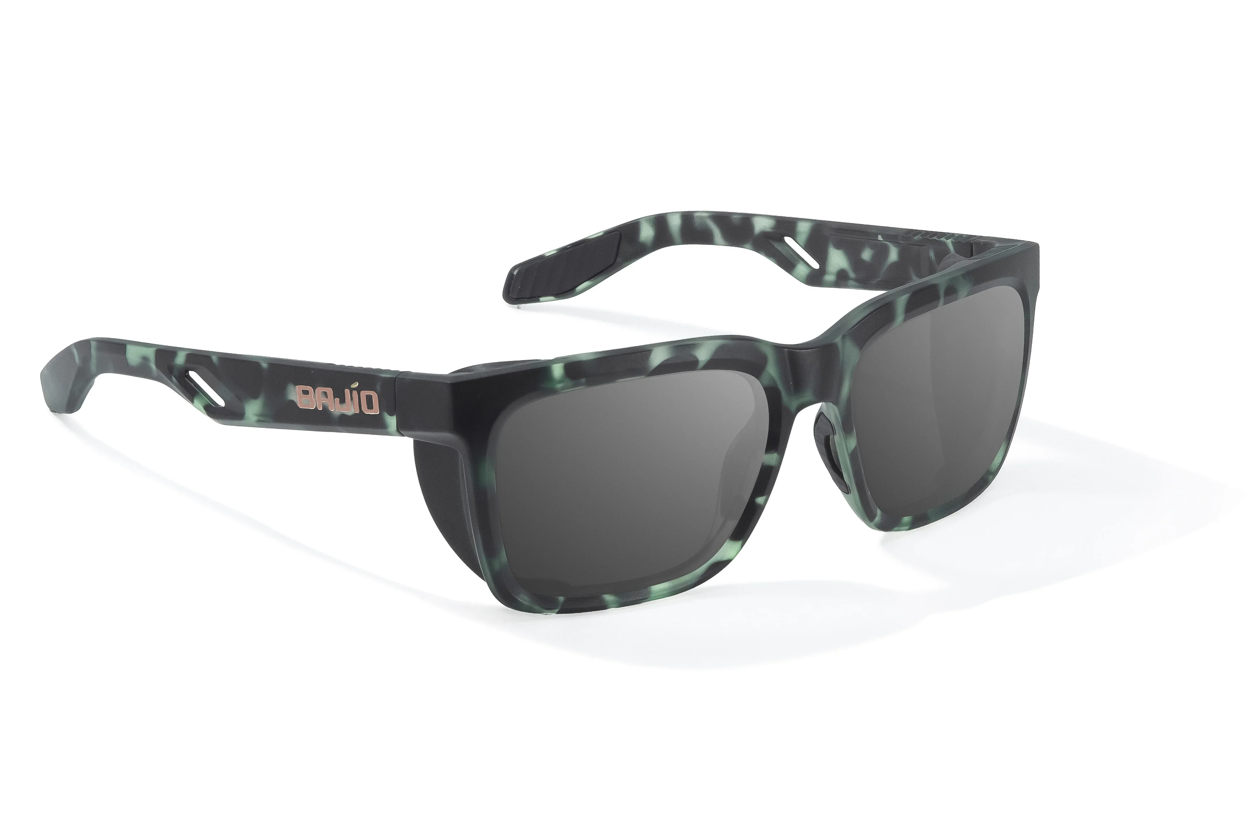 Palehorse Readers - Image 14