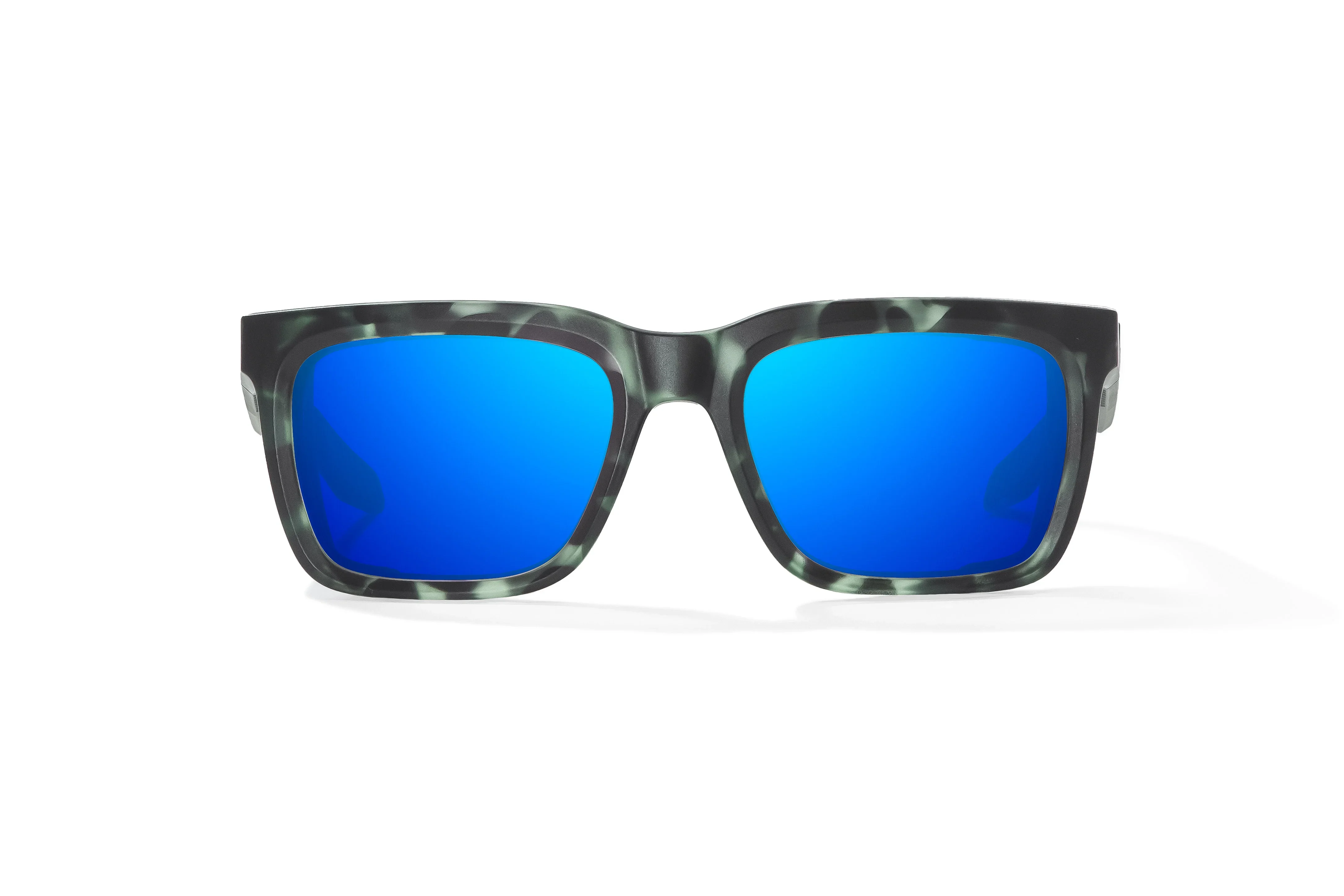 Palehorse Readers - Image 16