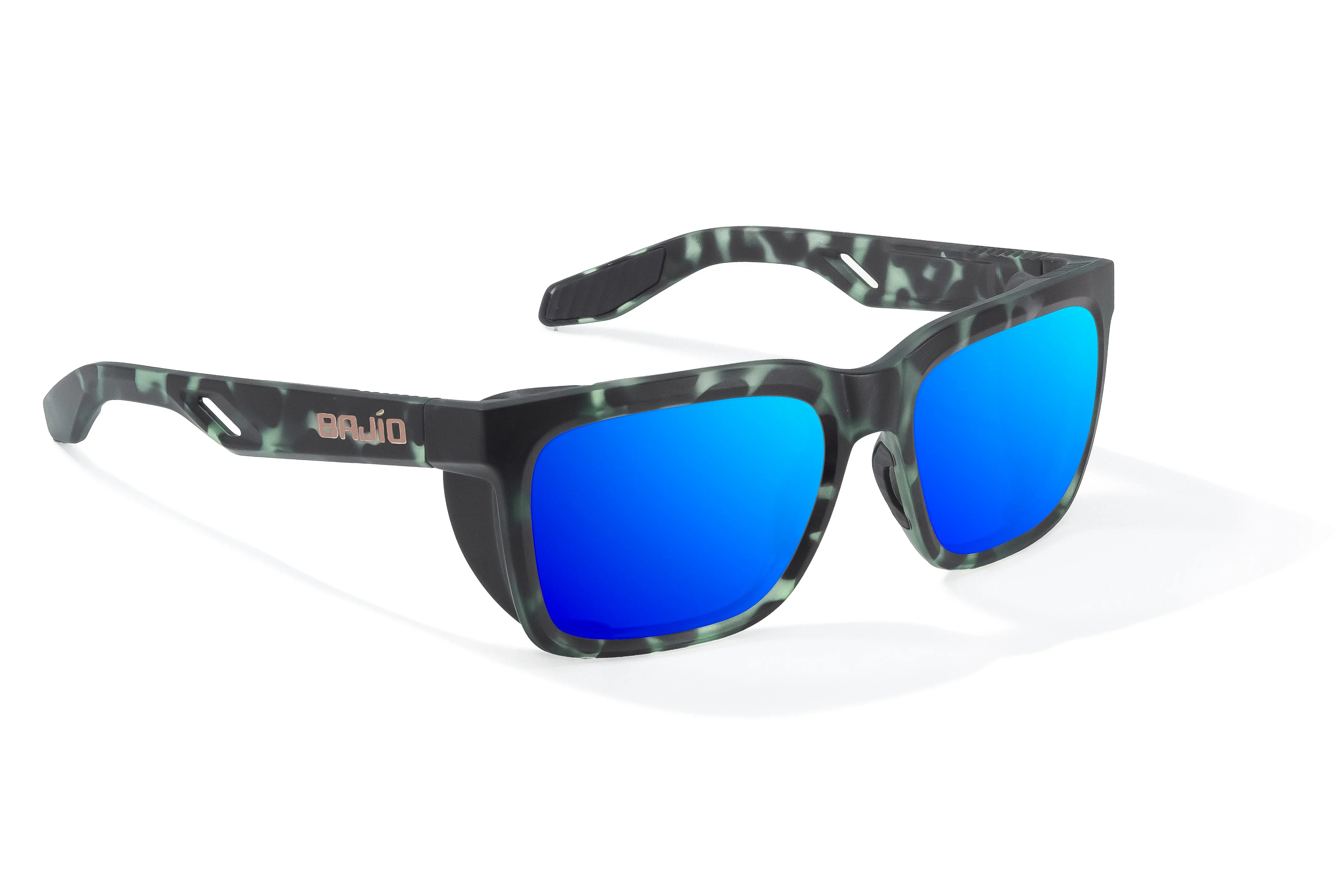 Palehorse Readers - Image 17