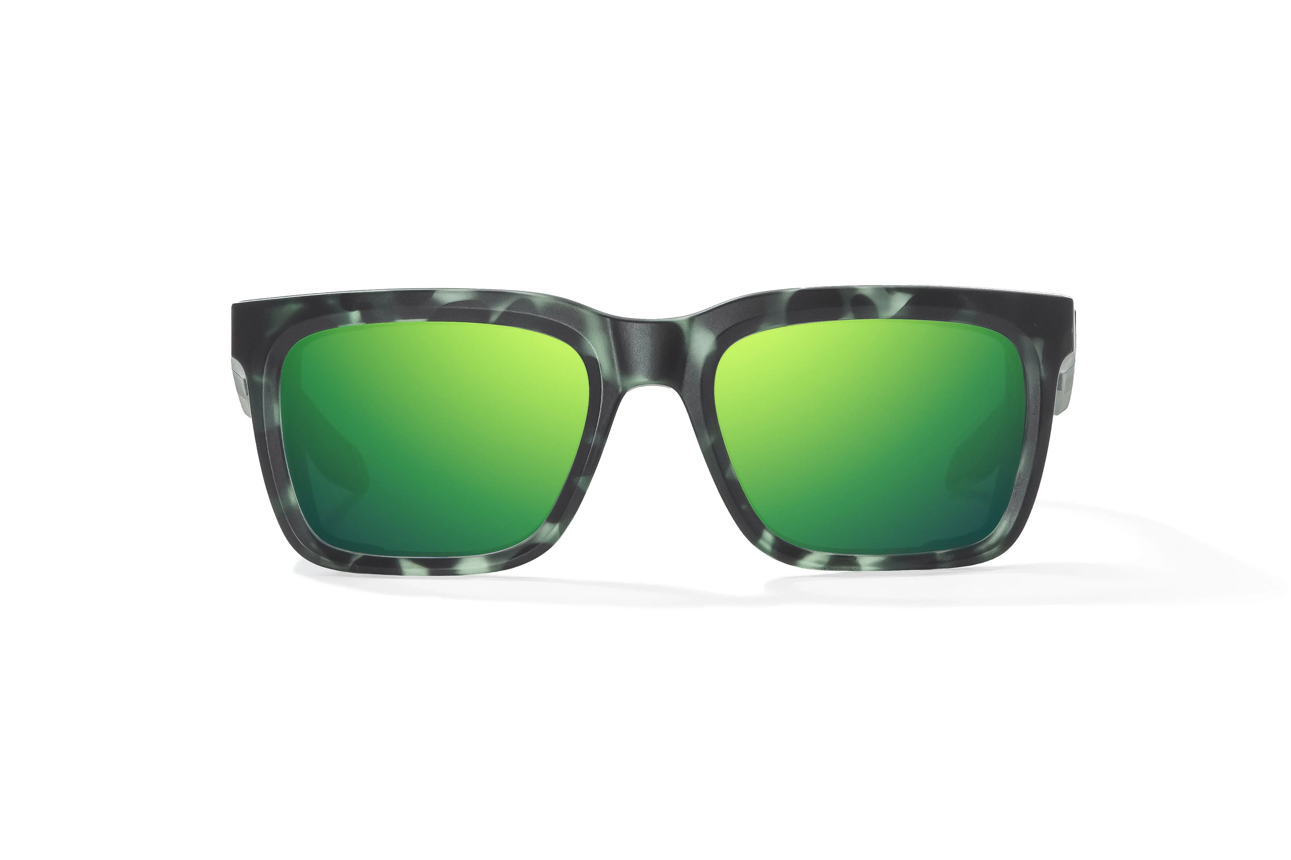 Palehorse Readers - Image 19