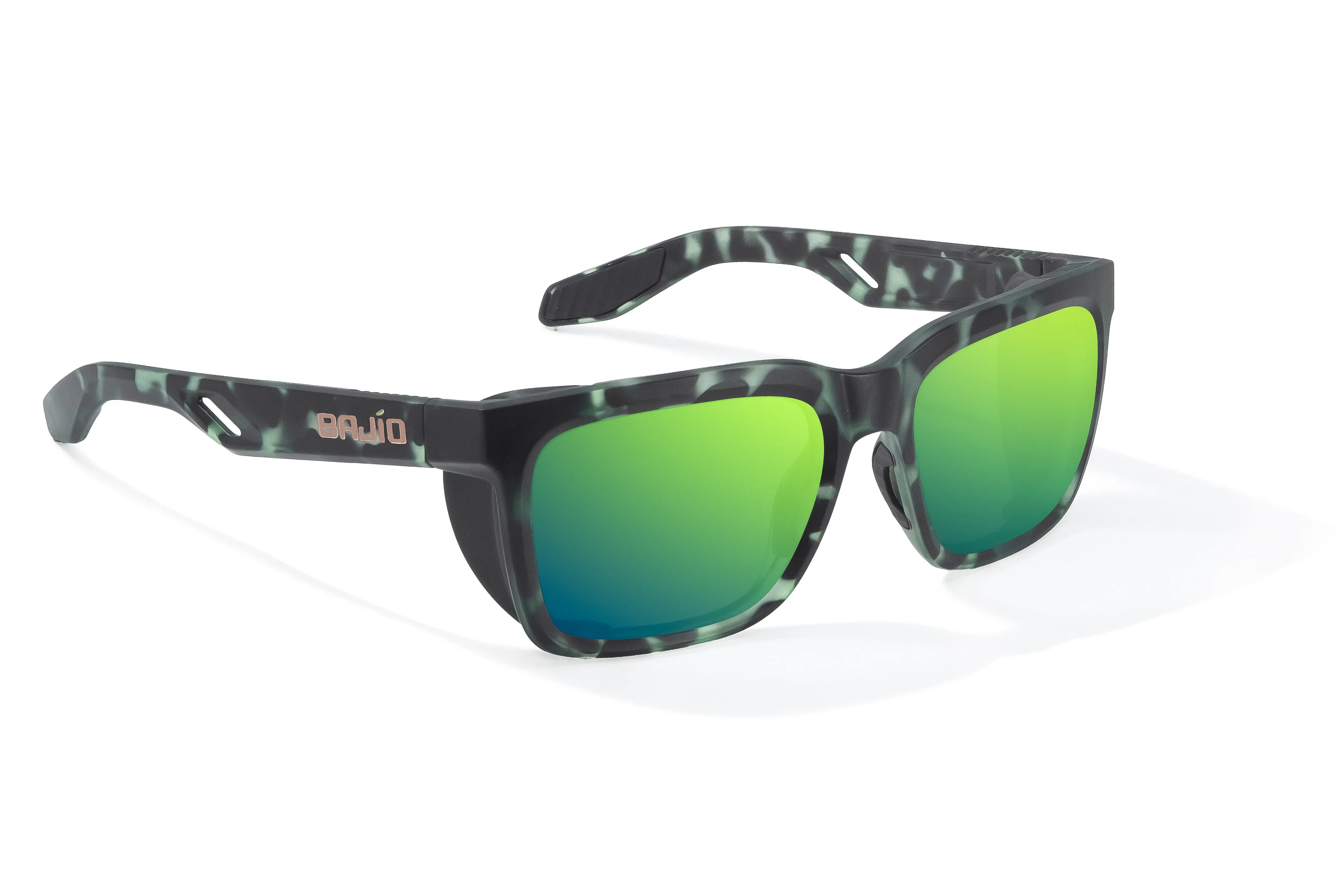 Palehorse Readers - Image 20