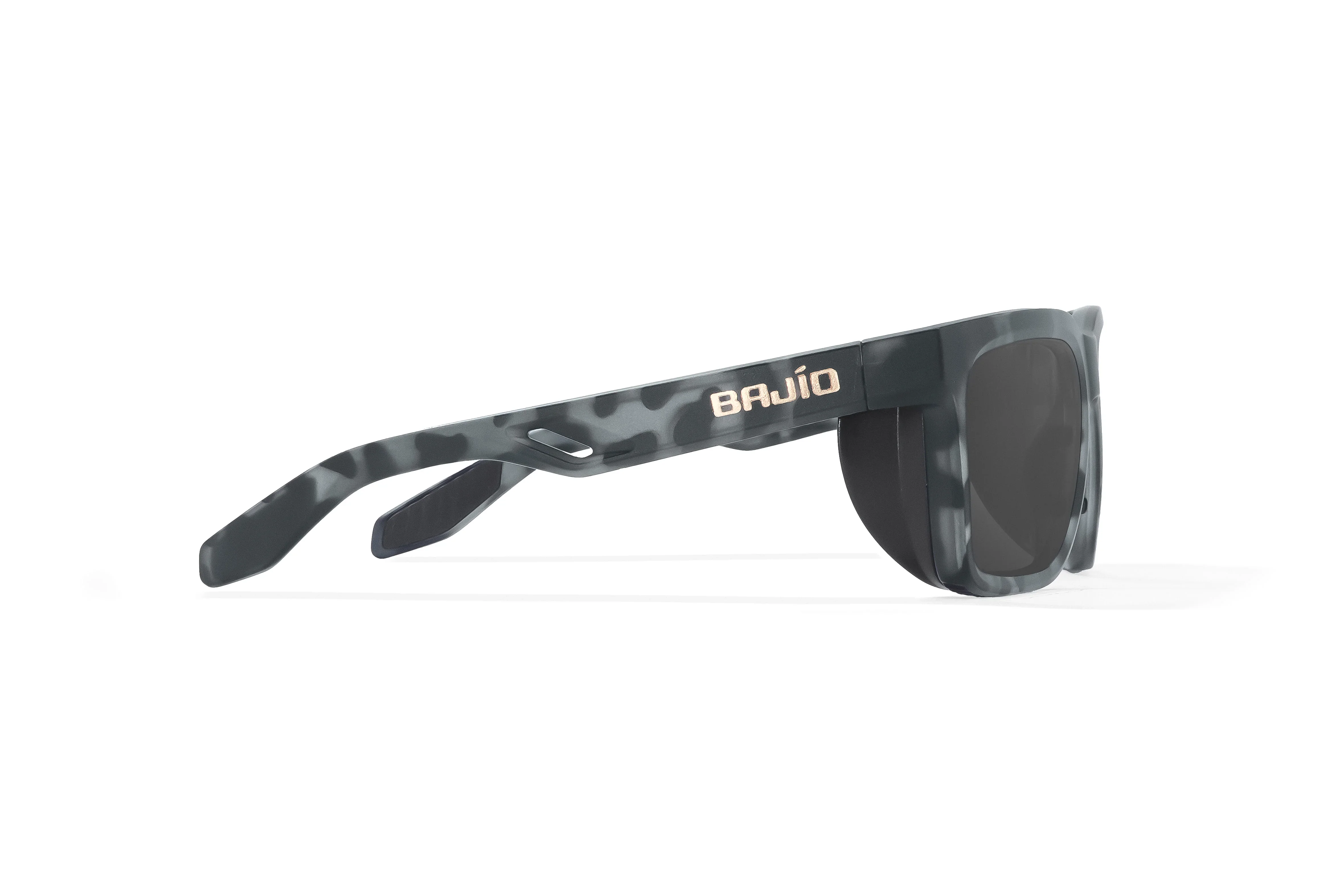 Palehorse Readers - Image 3