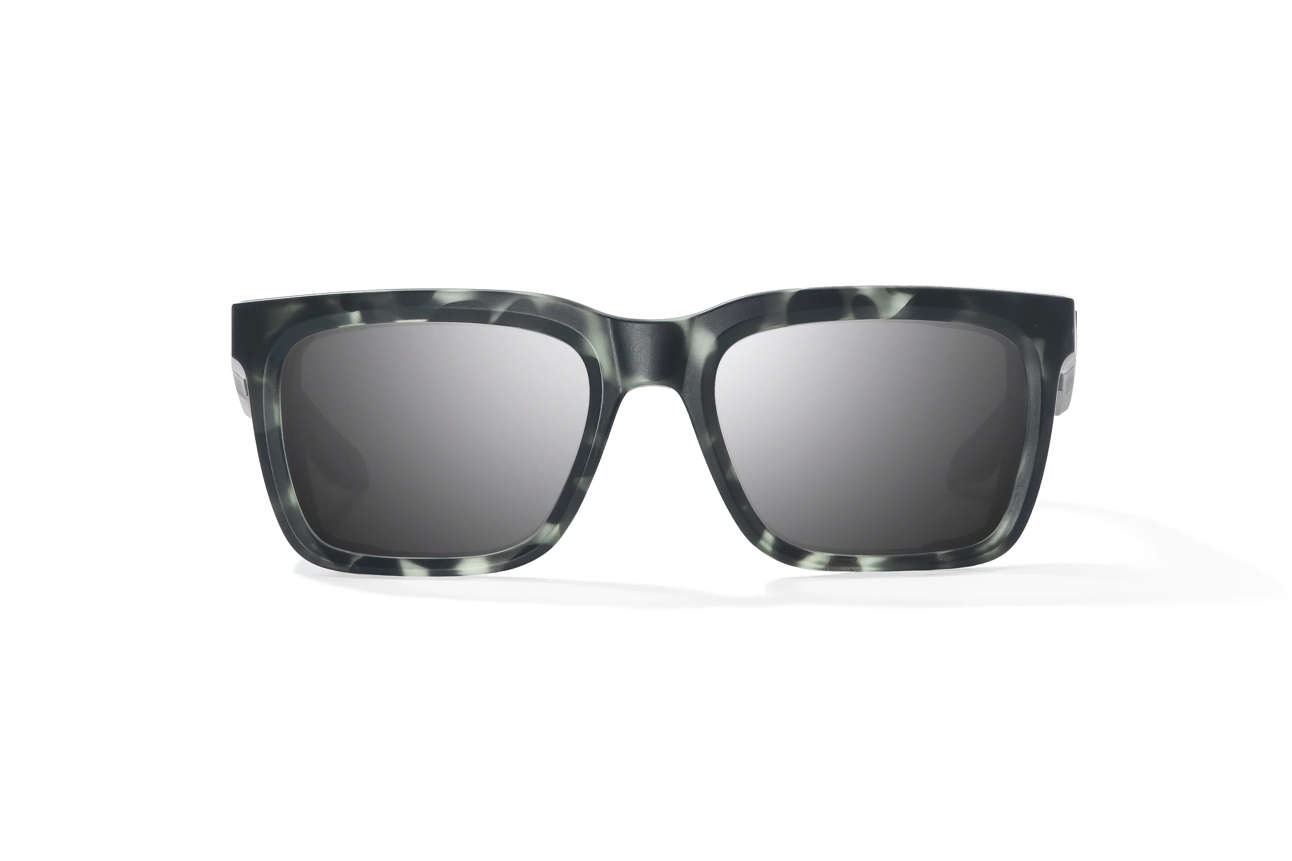 Palehorse - Image 37