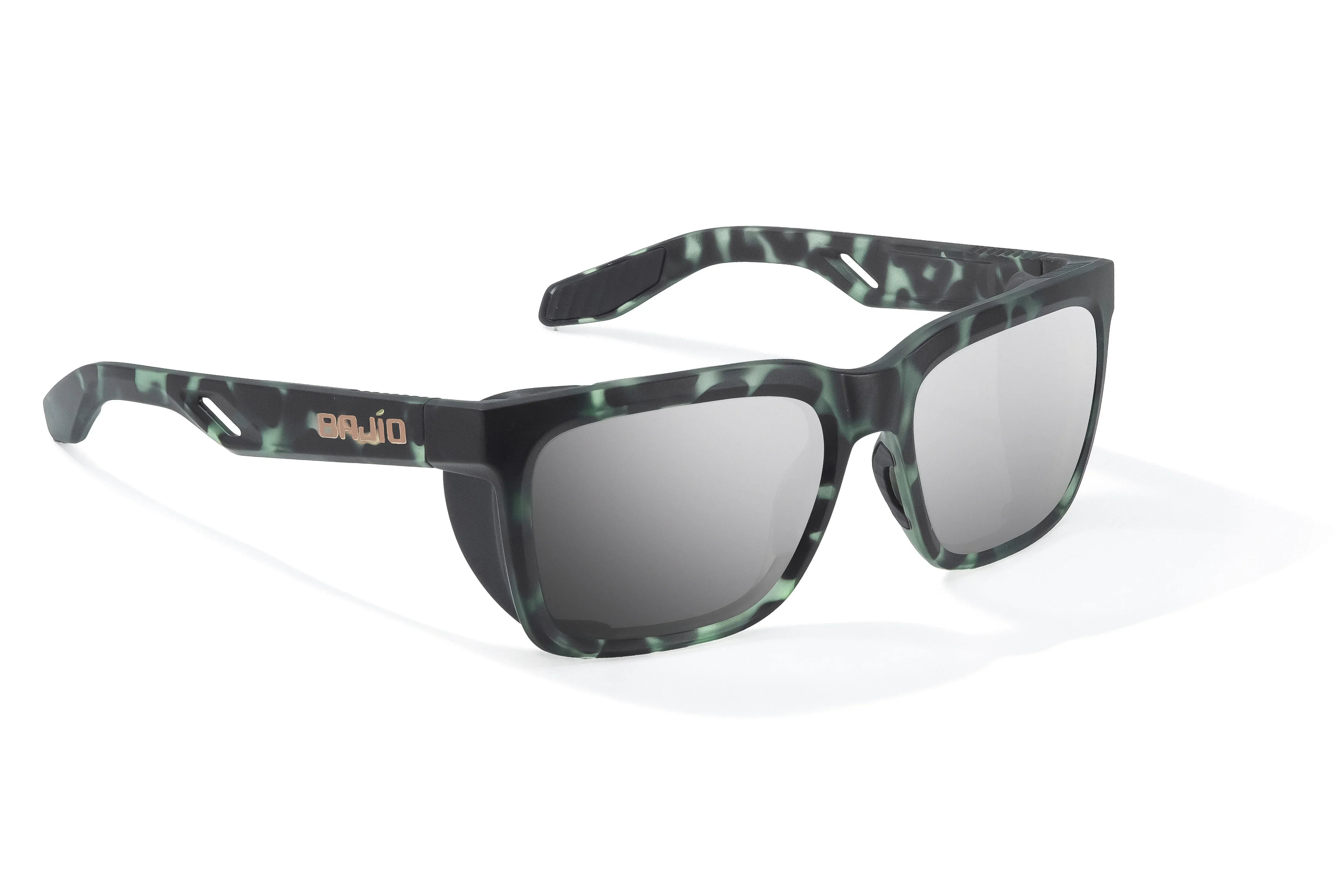 Palehorse - Image 38