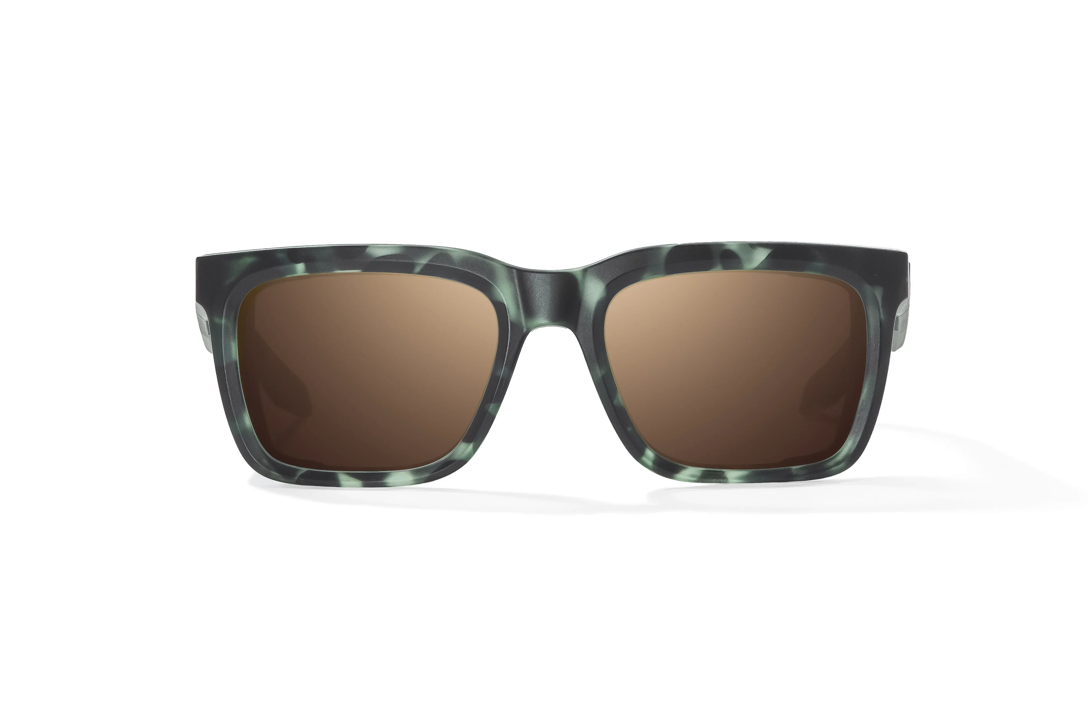 Palehorse - Image 28