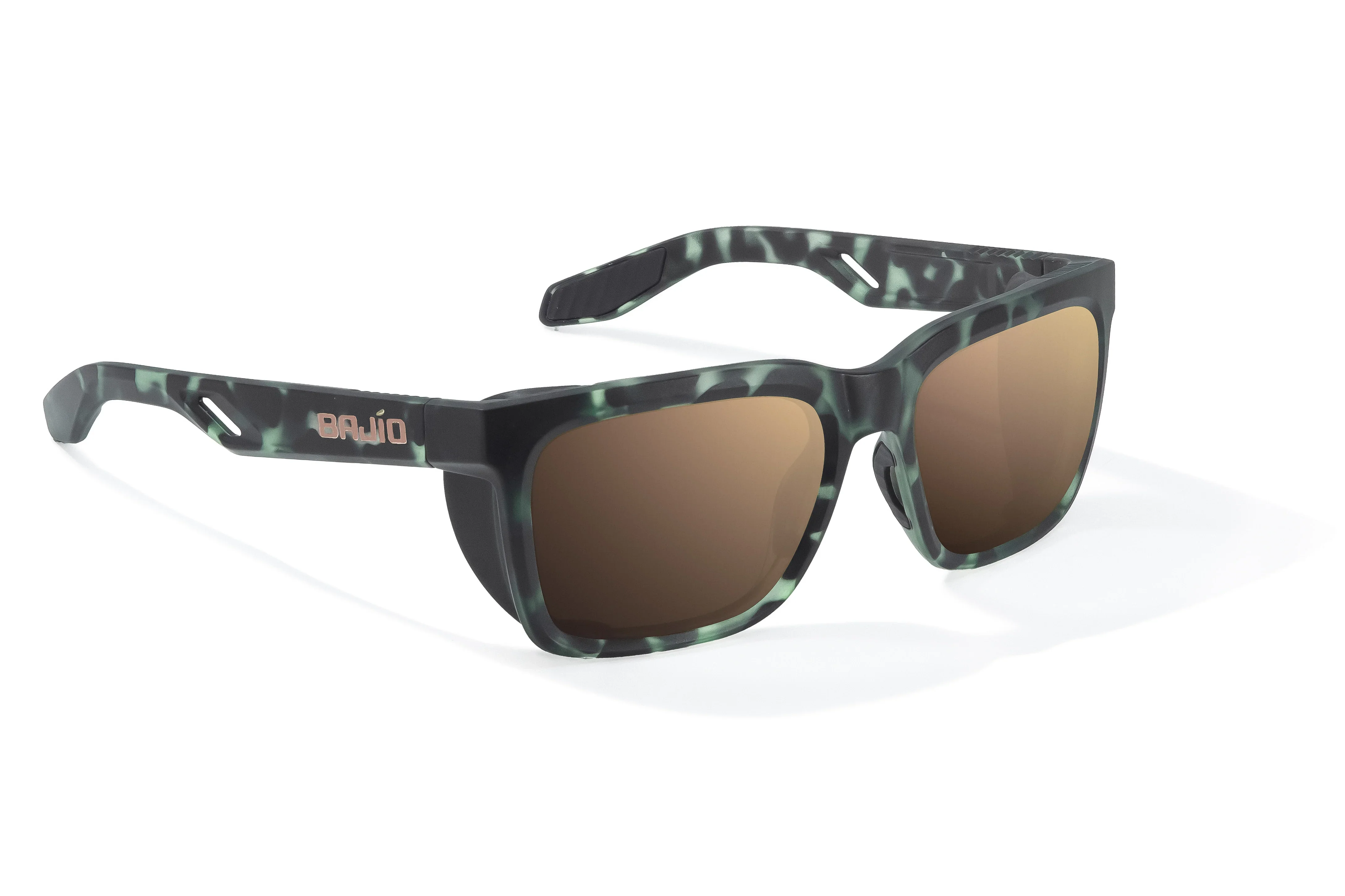 Palehorse - Image 29