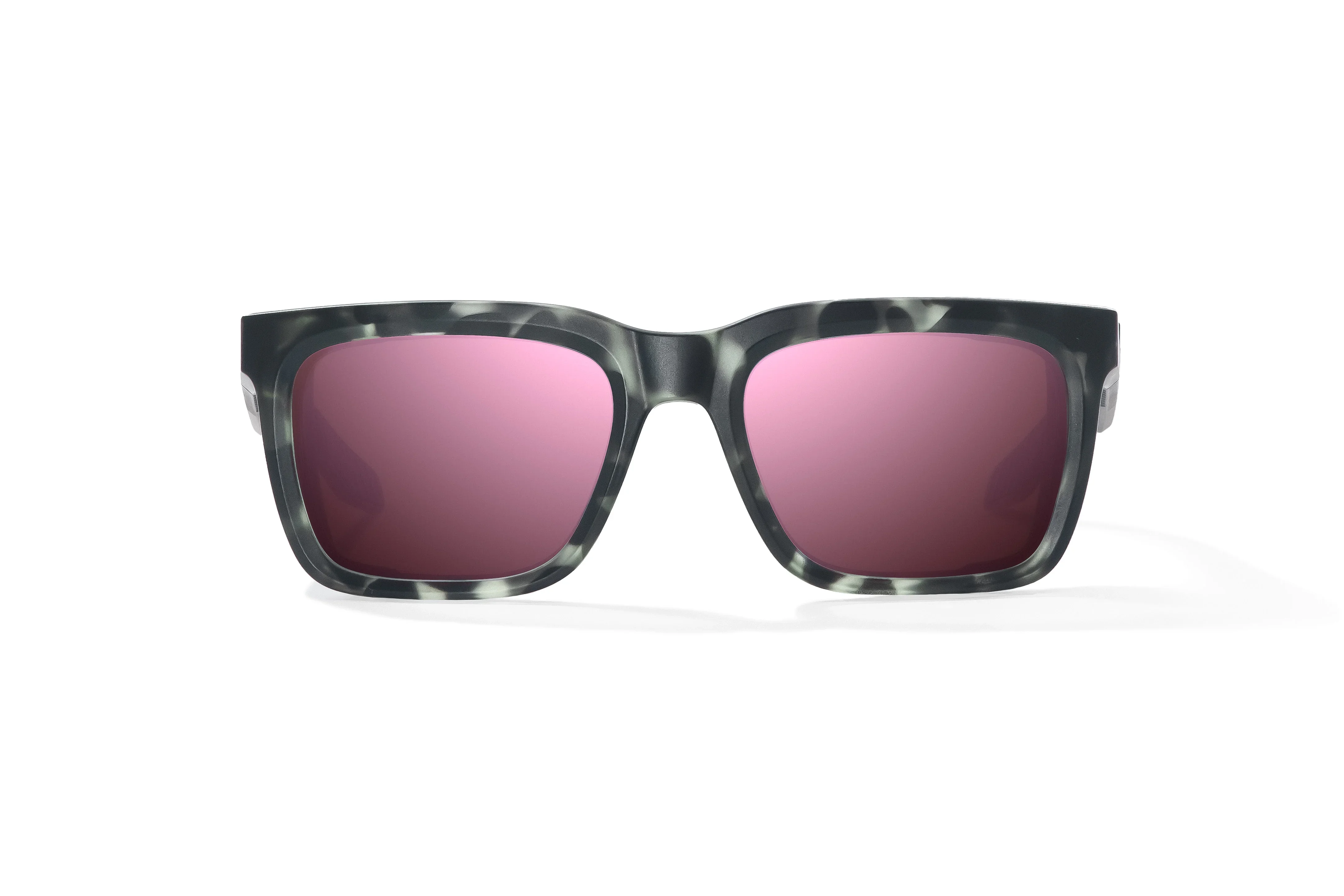 Palehorse Readers - Image 22