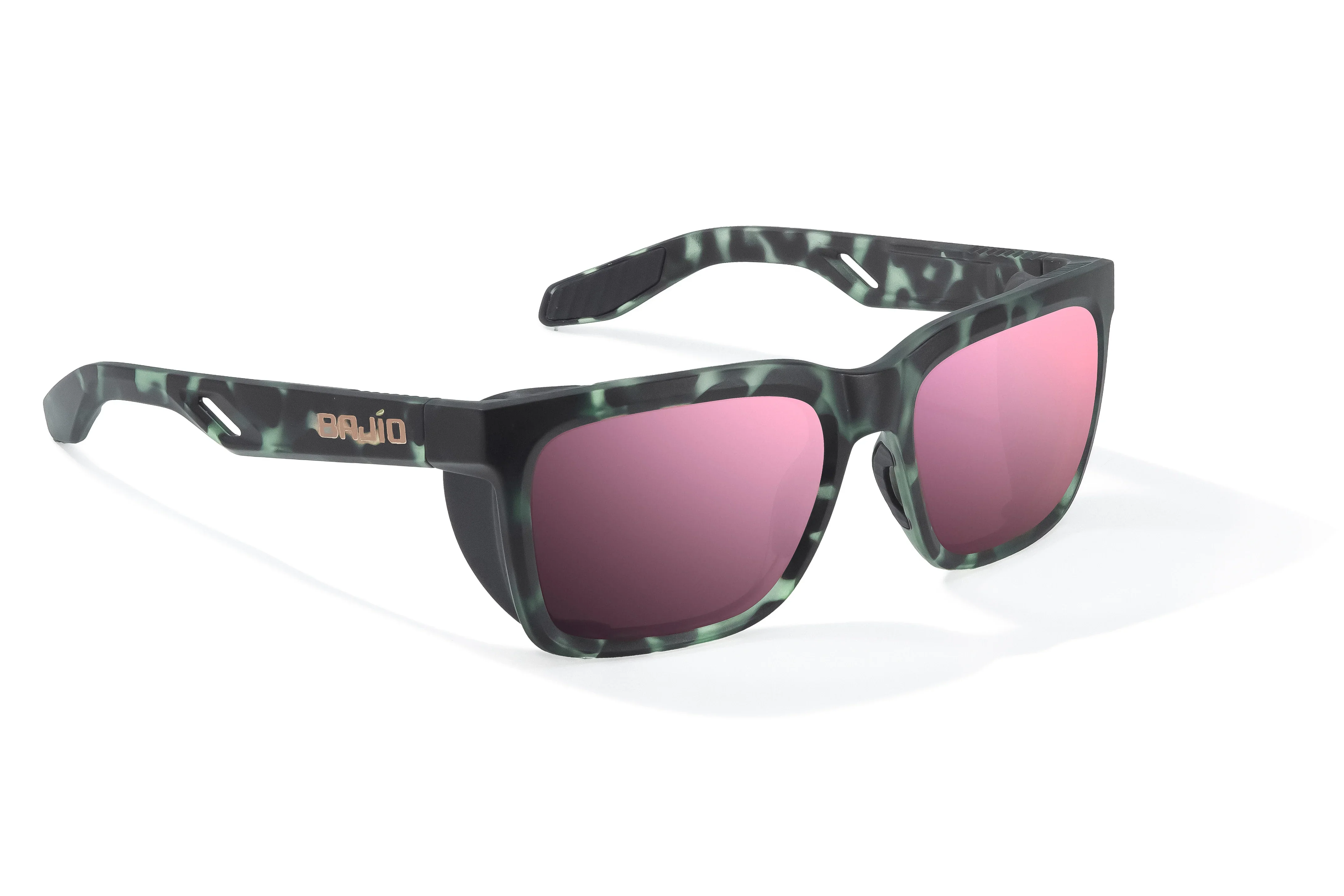 Palehorse Readers - Image 23