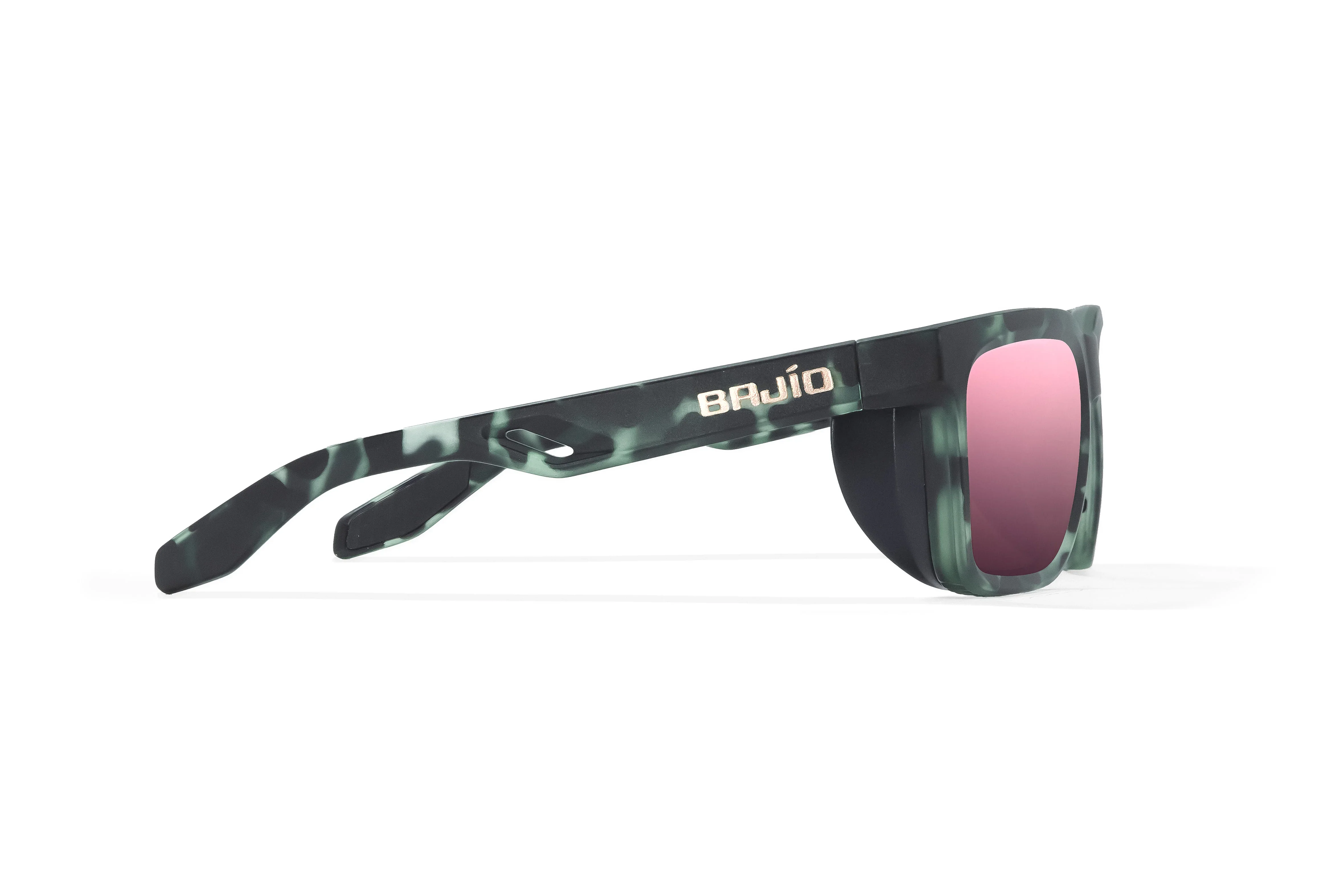 Palehorse Readers - Image 24