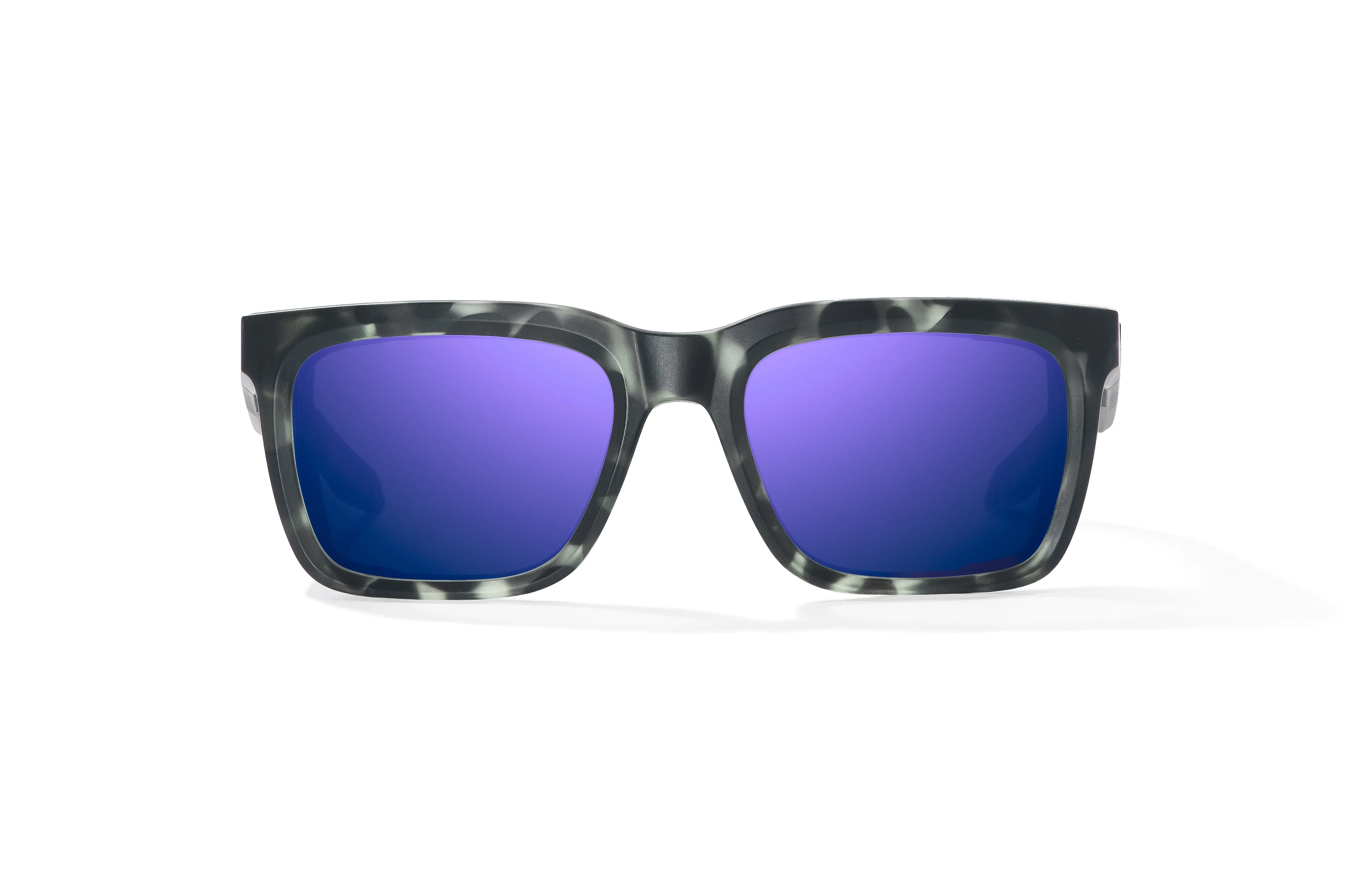 Palehorse - Image 40