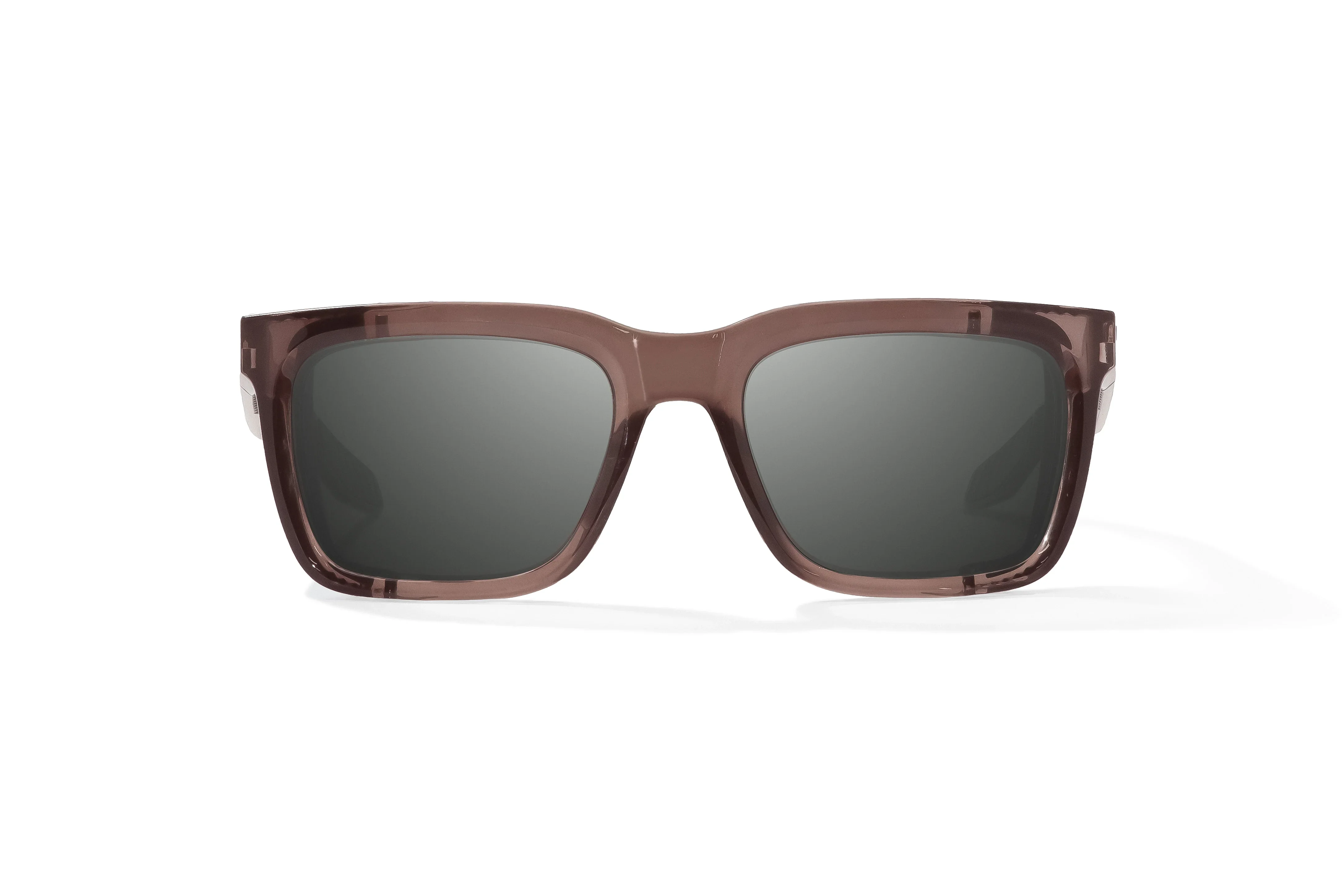 Palehorse Readers - Image 25