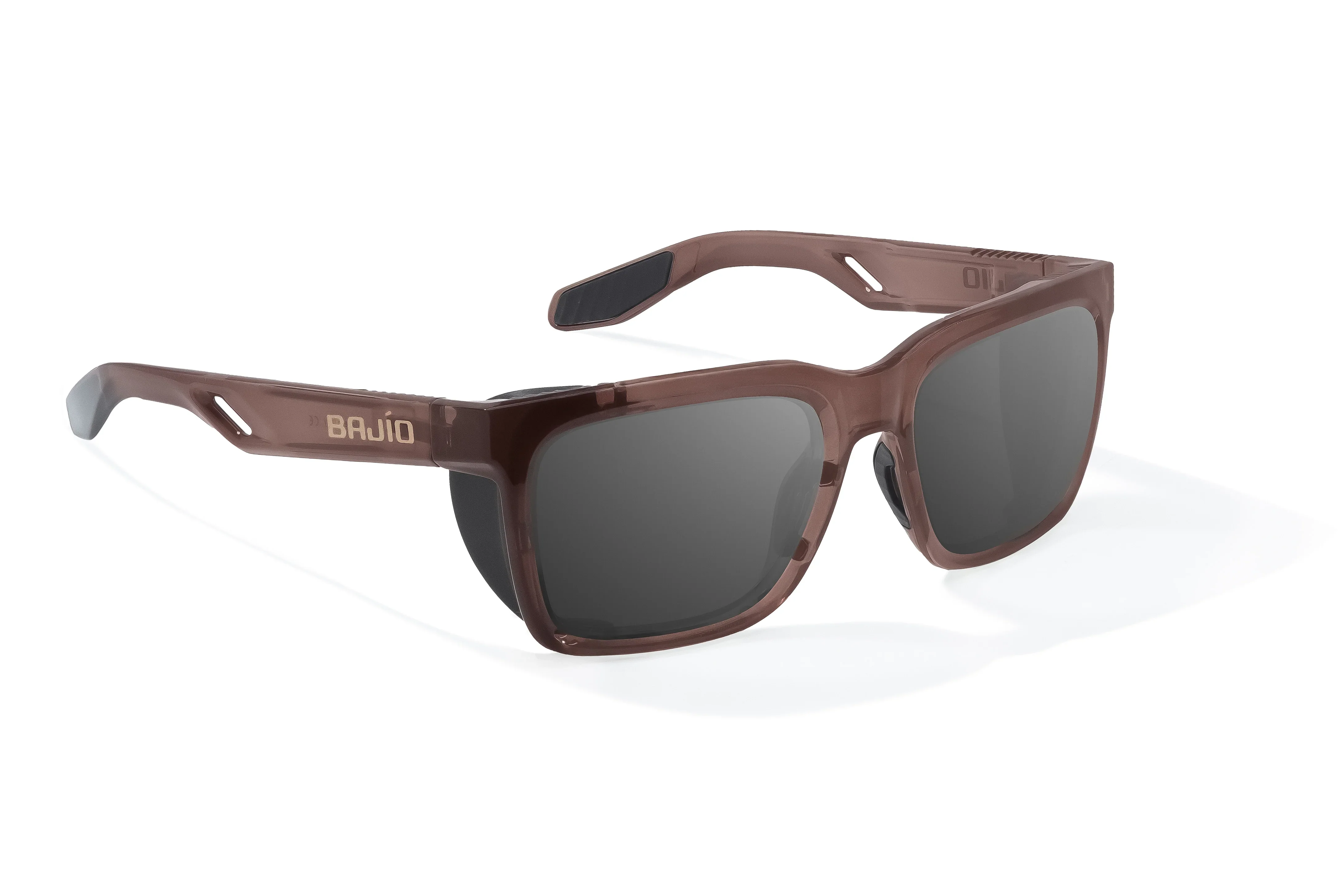 Palehorse Readers - Image 26