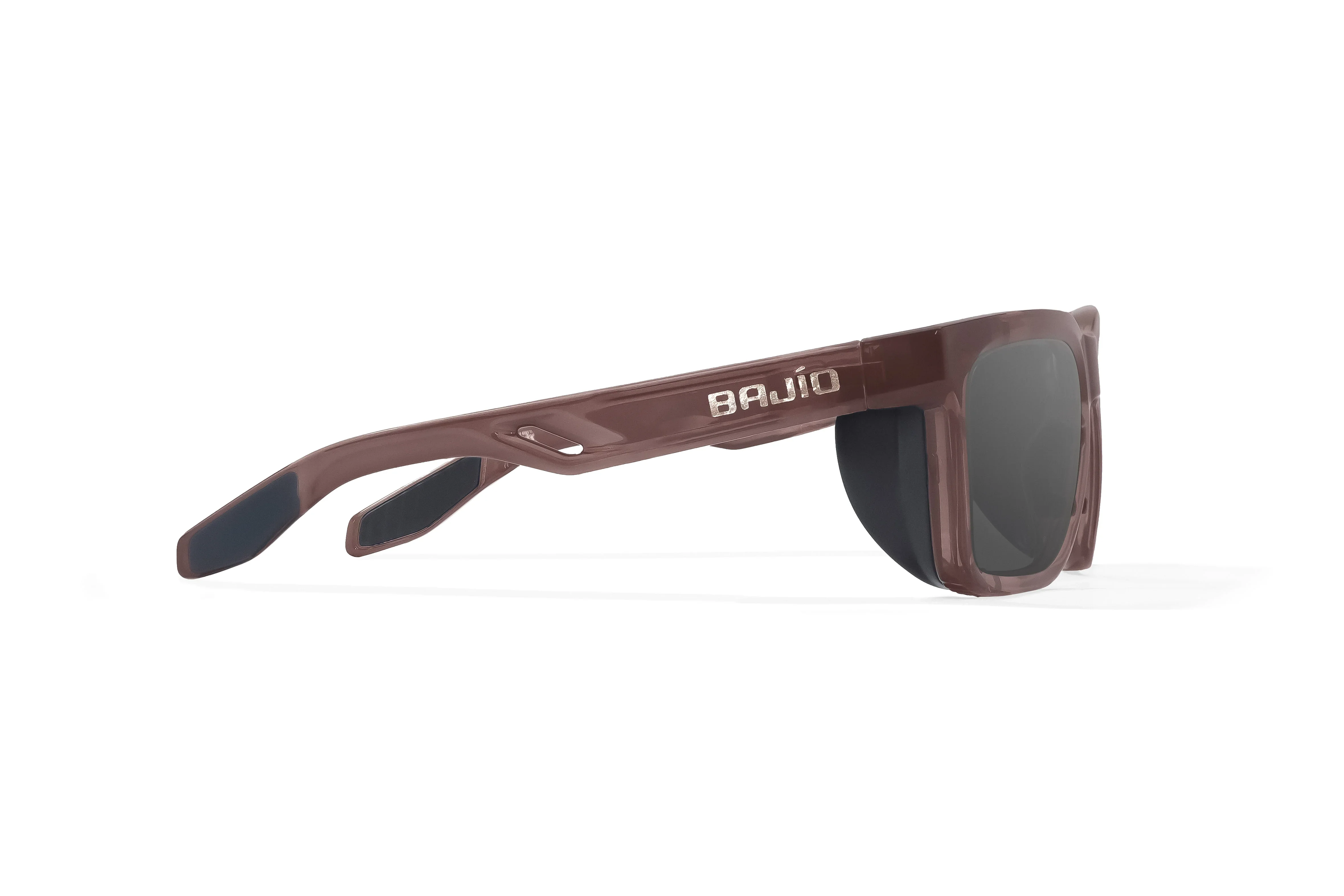 Palehorse Readers - Image 27