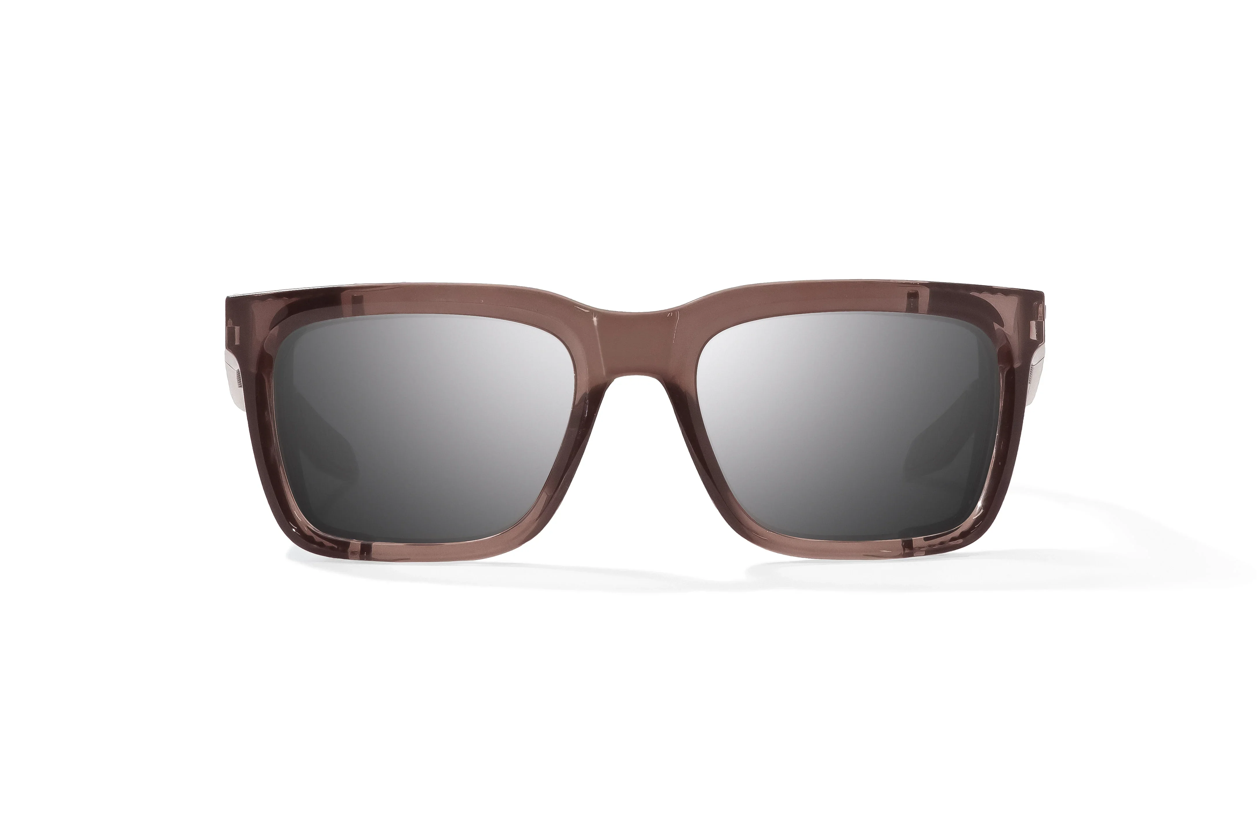 Palehorse - Image 49