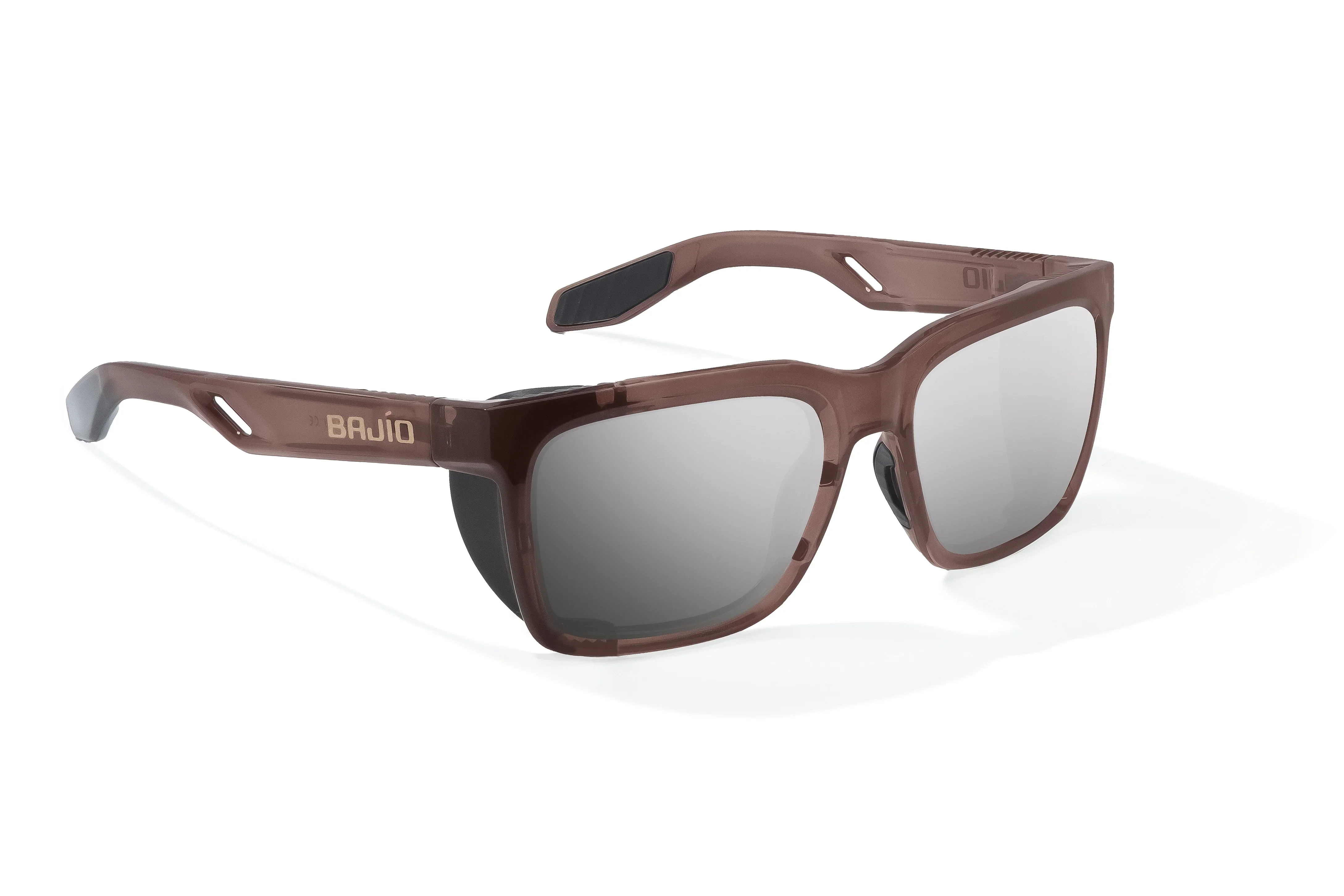 Palehorse - Image 50