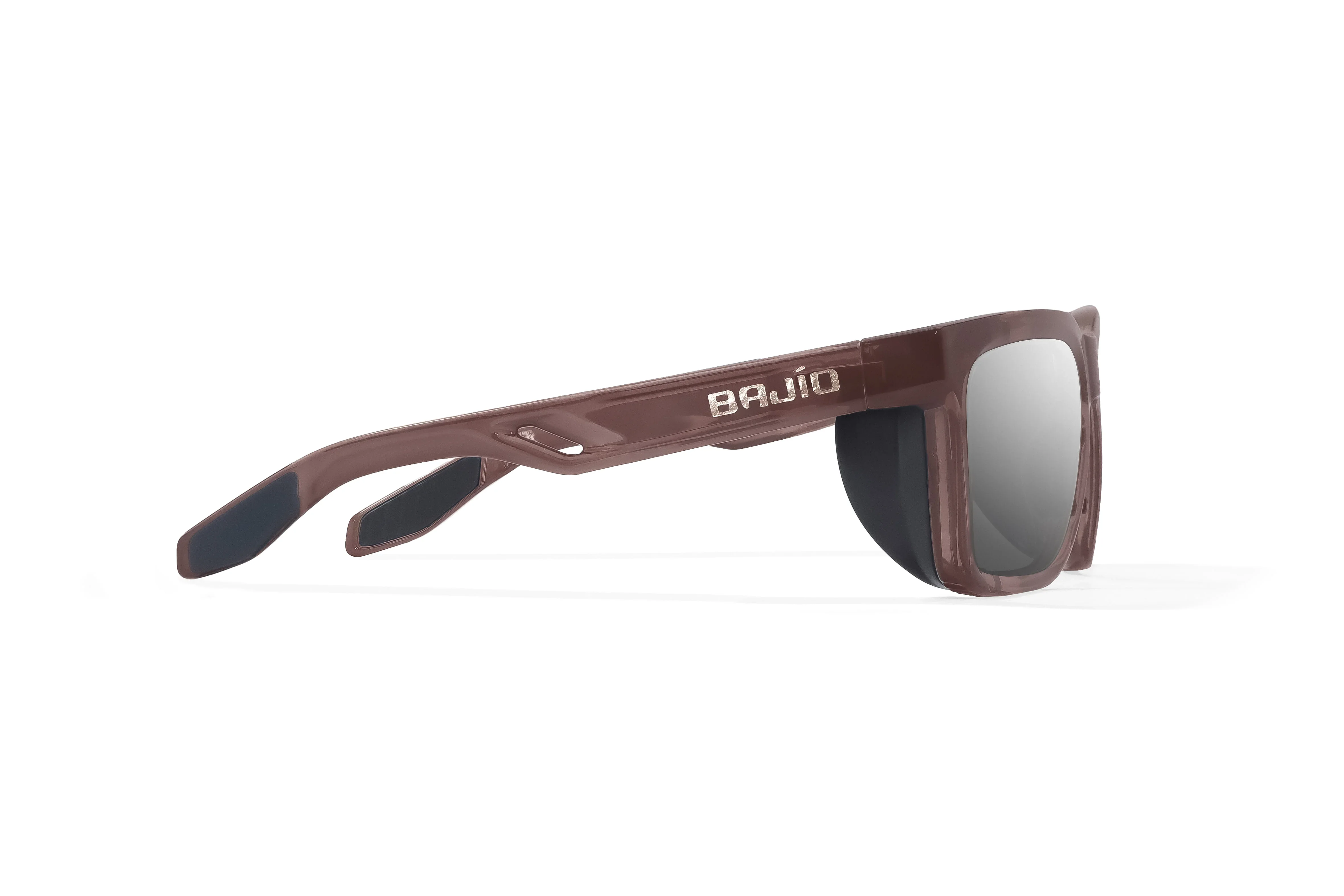 Palehorse - Image 51