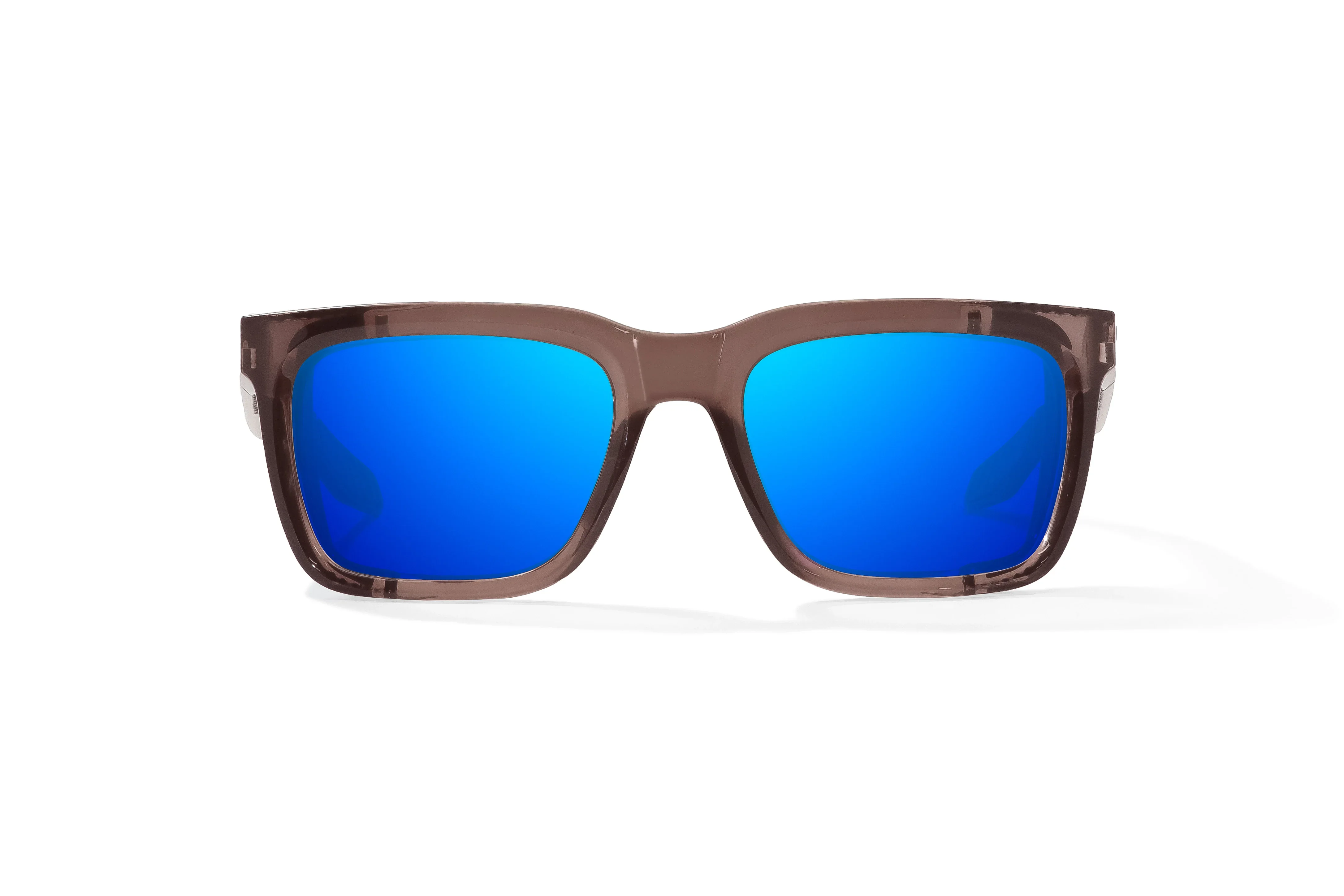 Palehorse Readers - Image 28