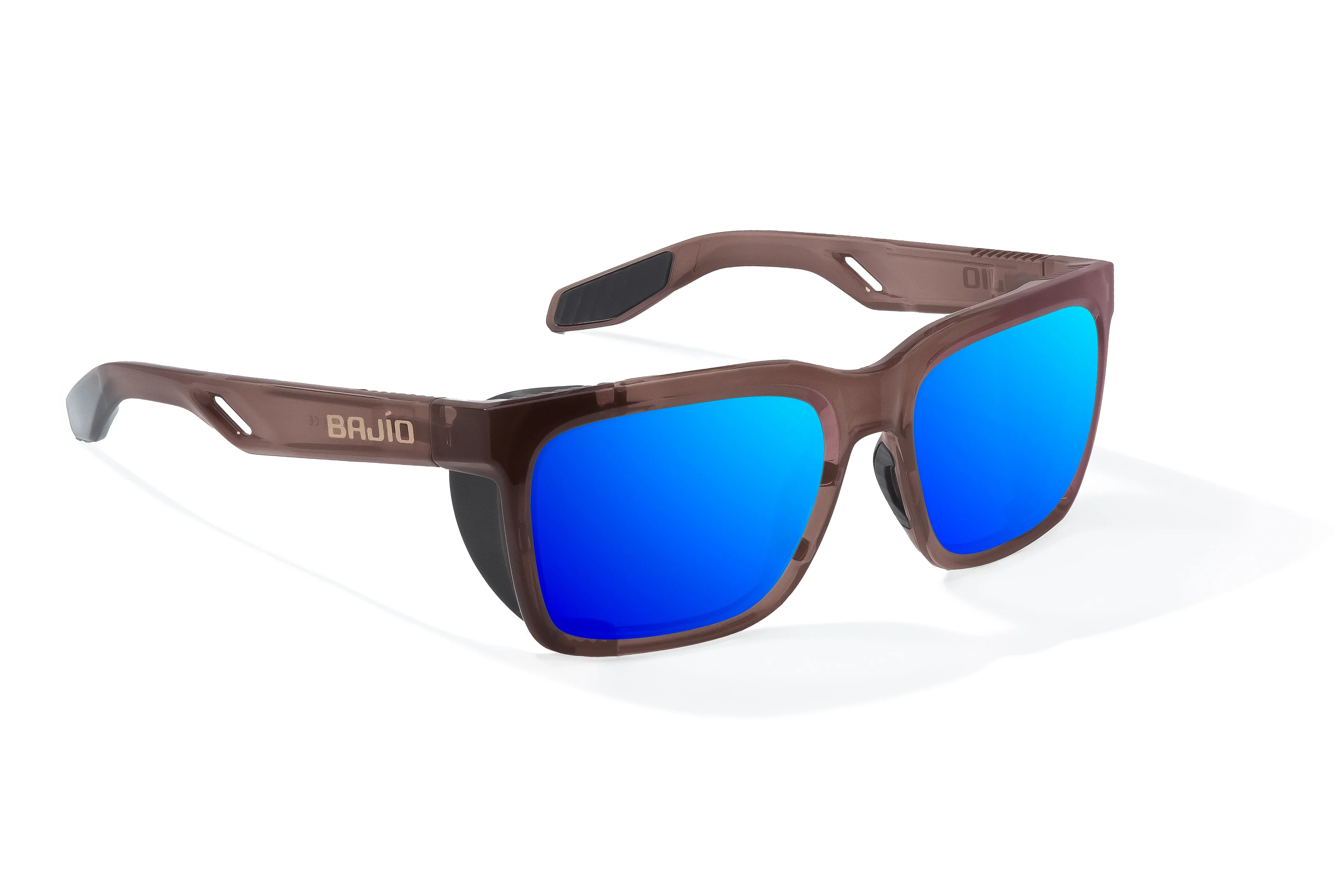 Palehorse Readers - Image 29