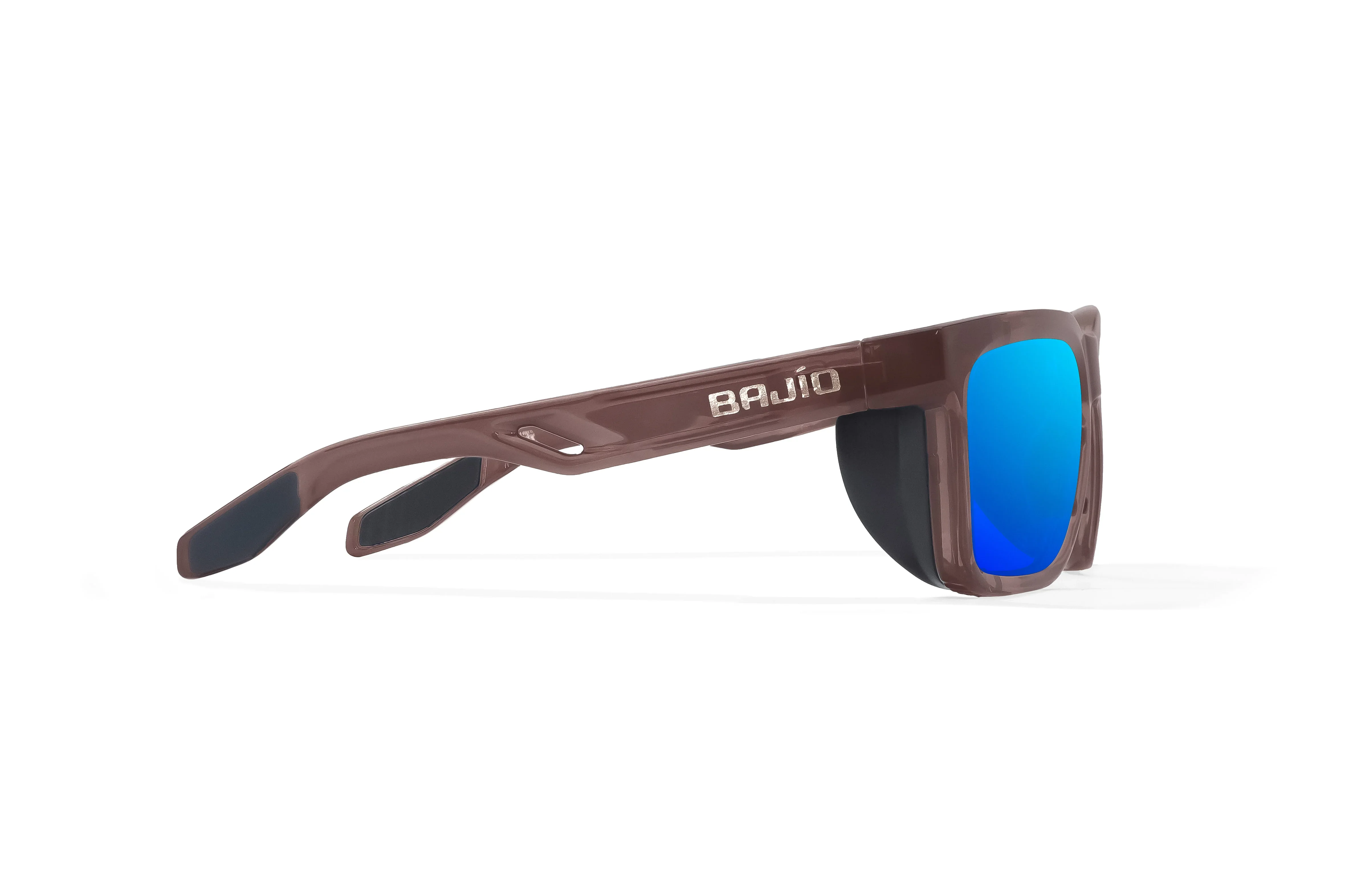 Palehorse Readers - Image 30