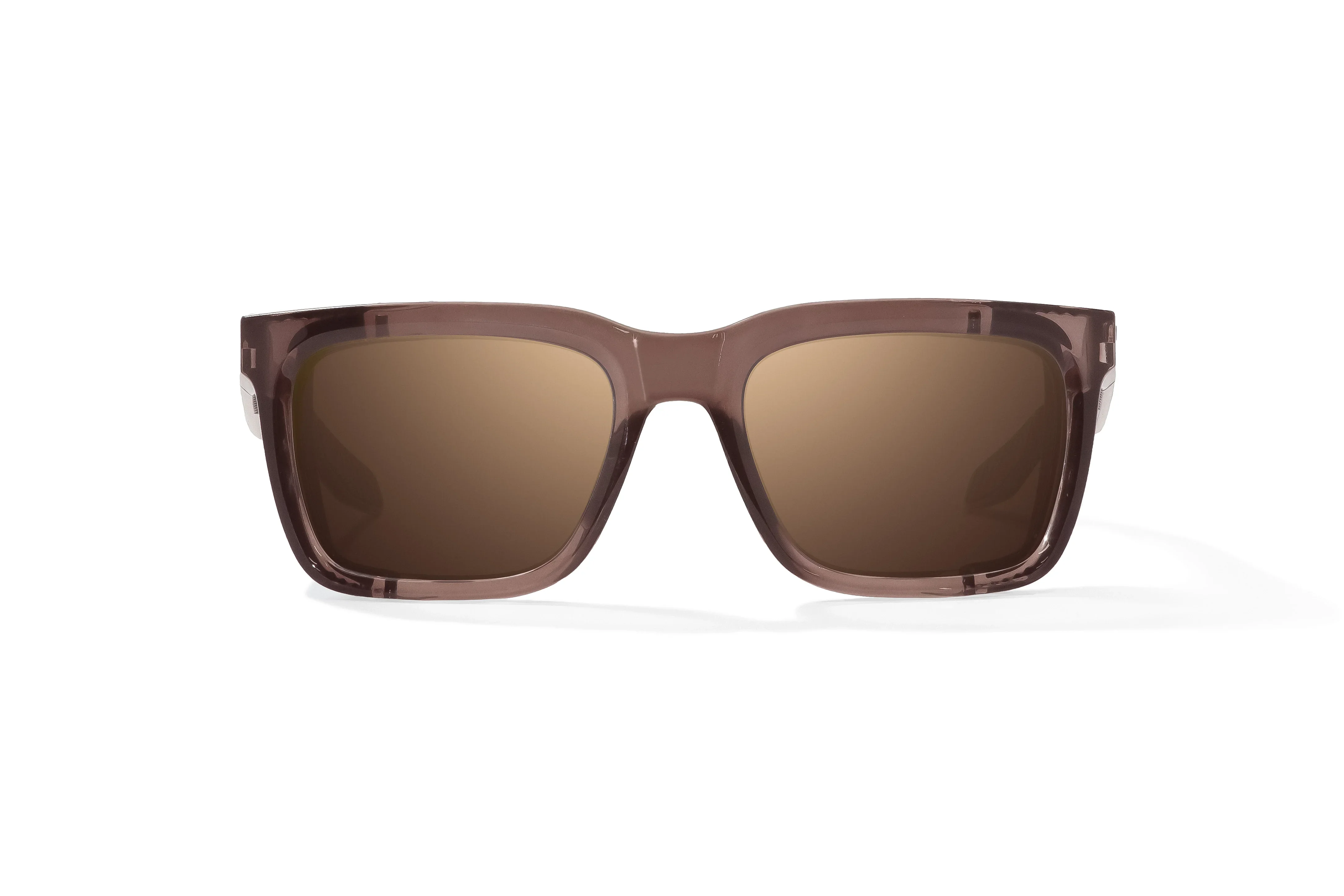 Palehorse - Image 55