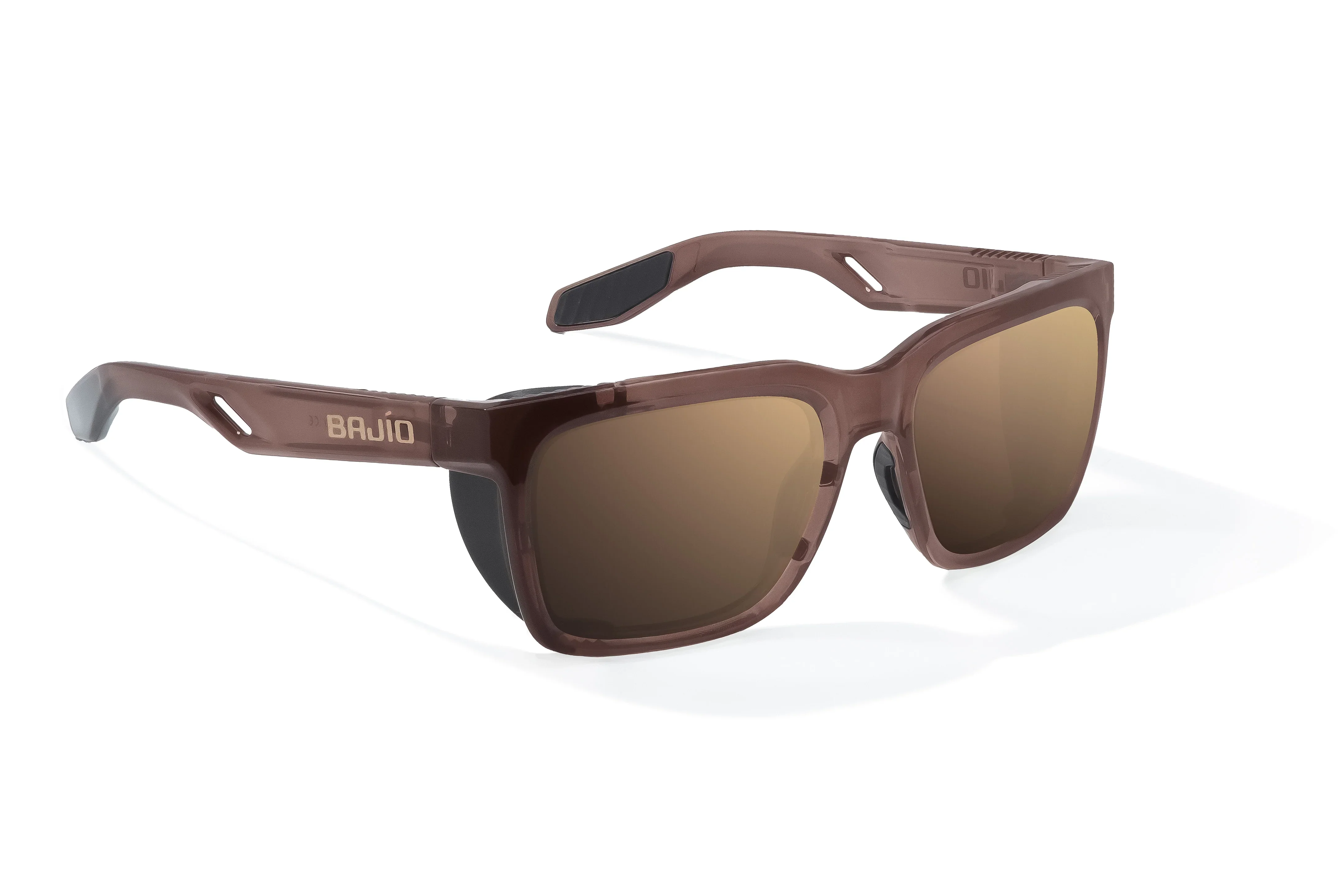 Palehorse - Image 56