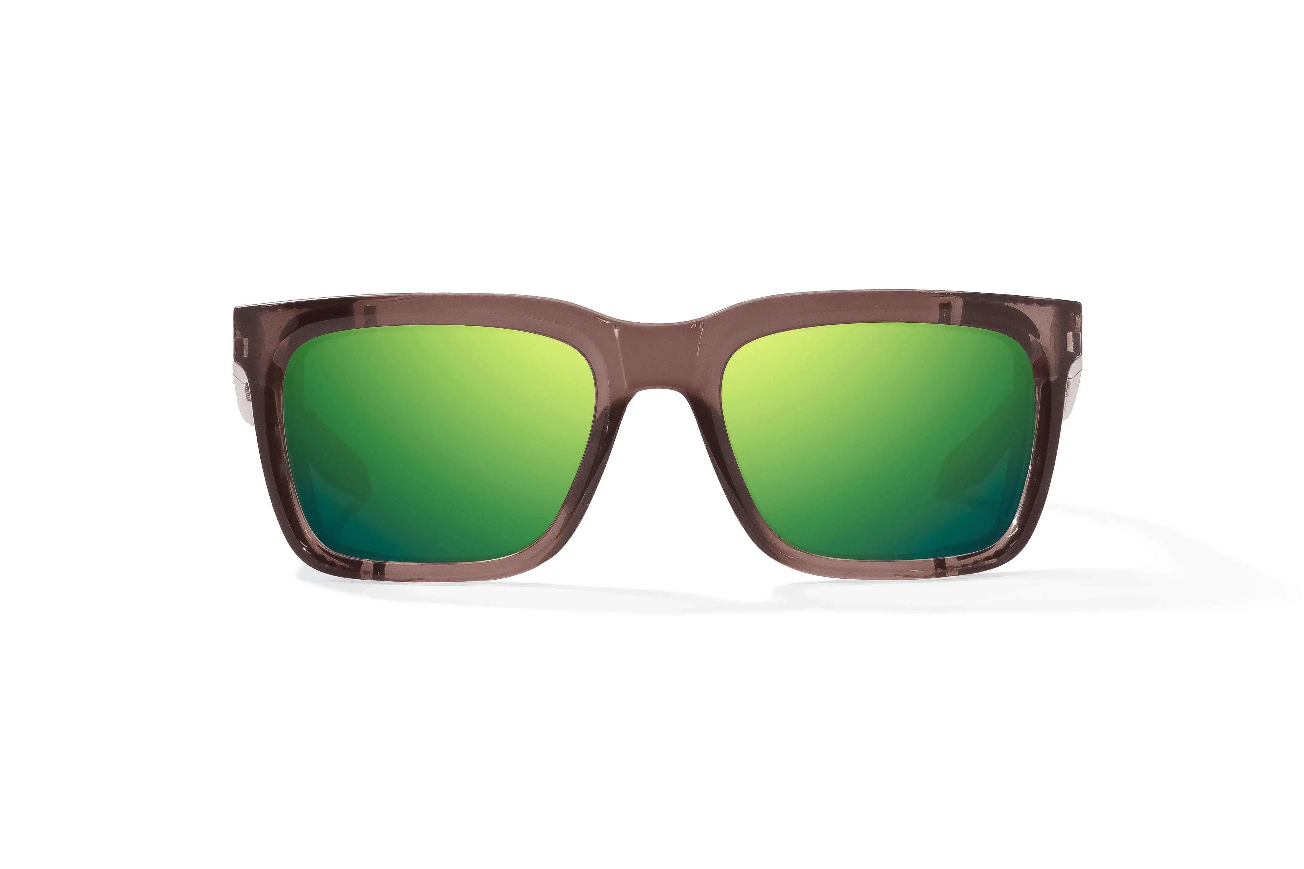 Palehorse Readers - Image 31