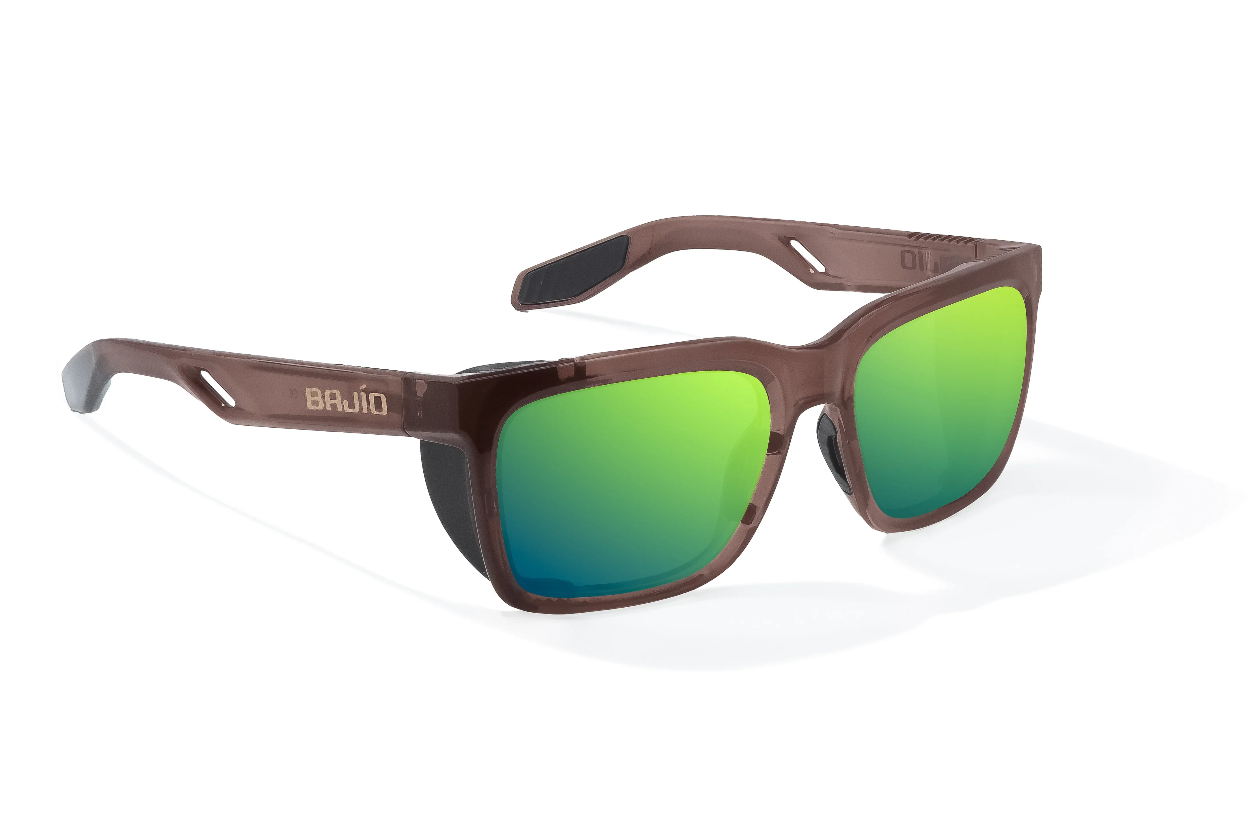 Palehorse Readers - Image 32