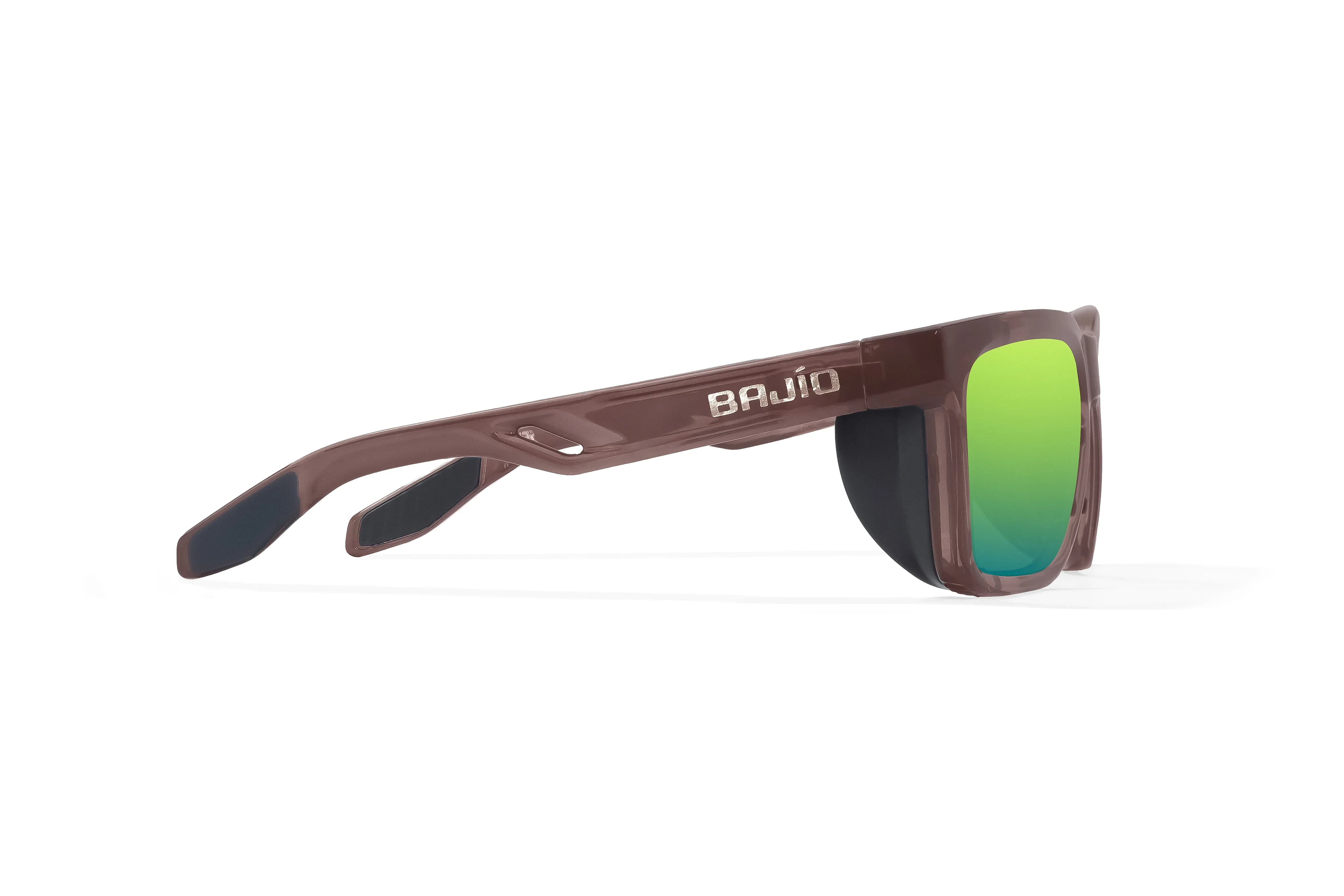 Palehorse Readers - Image 33