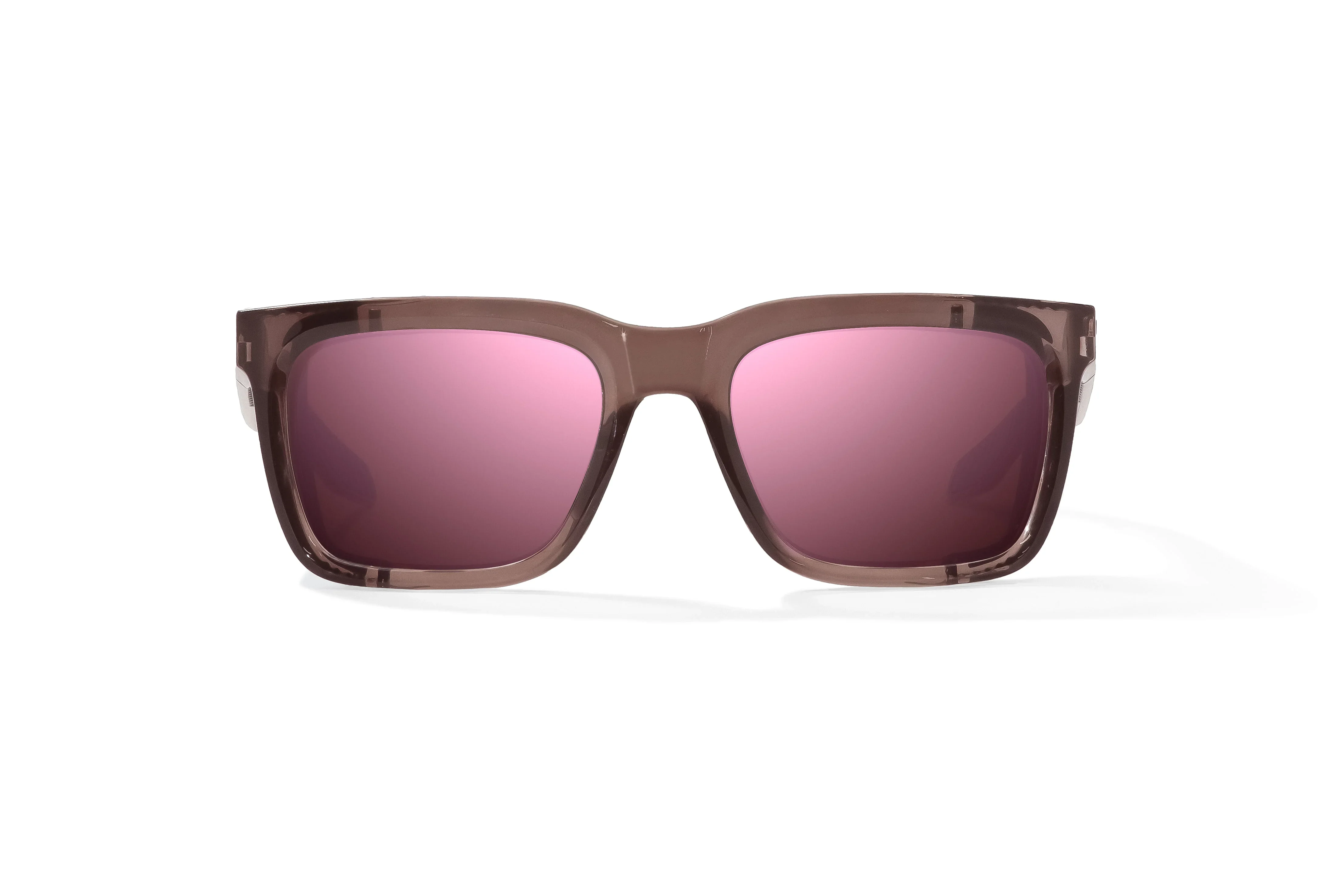 Palehorse Readers - Image 34