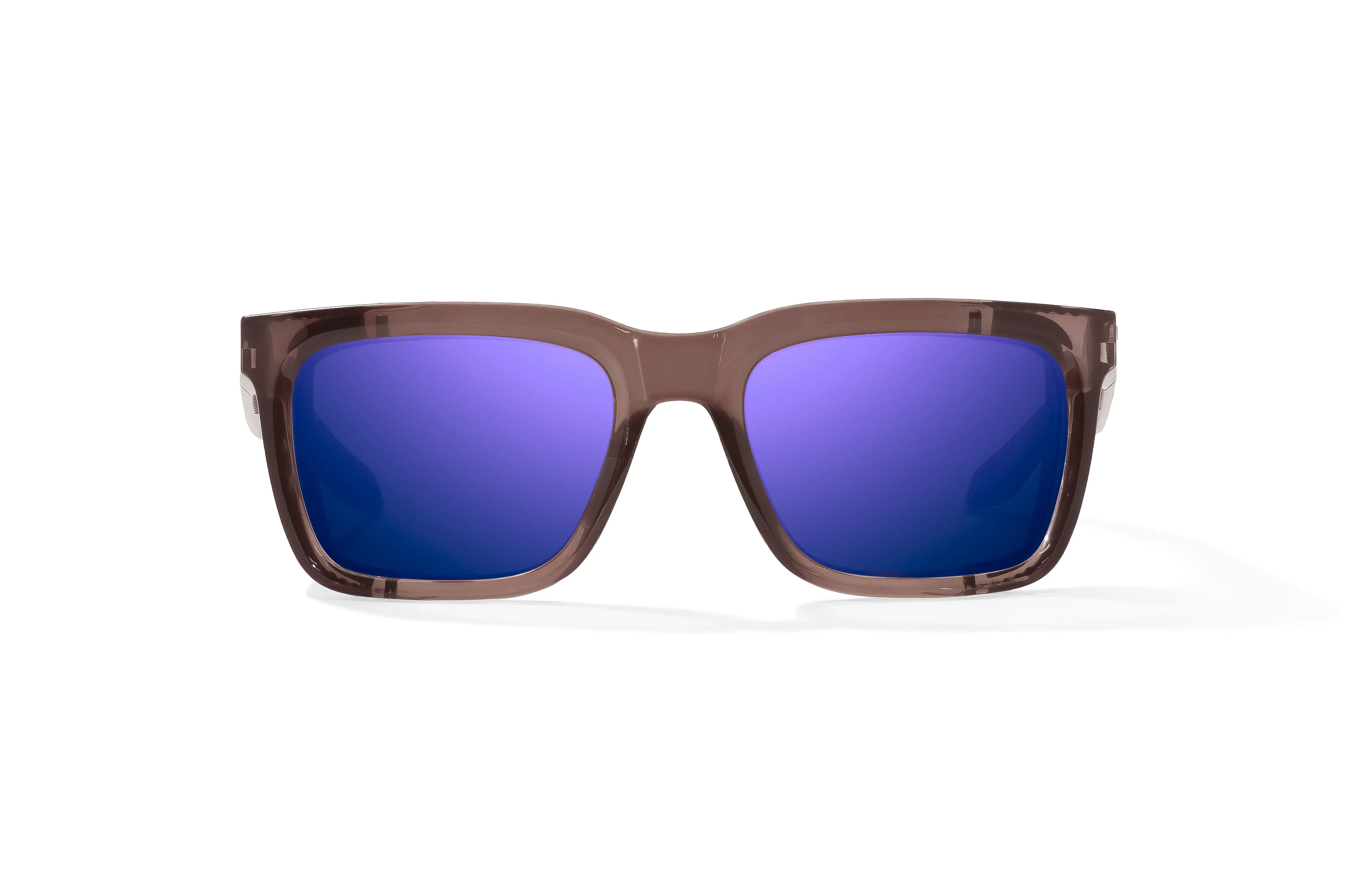 Palehorse - Image 61