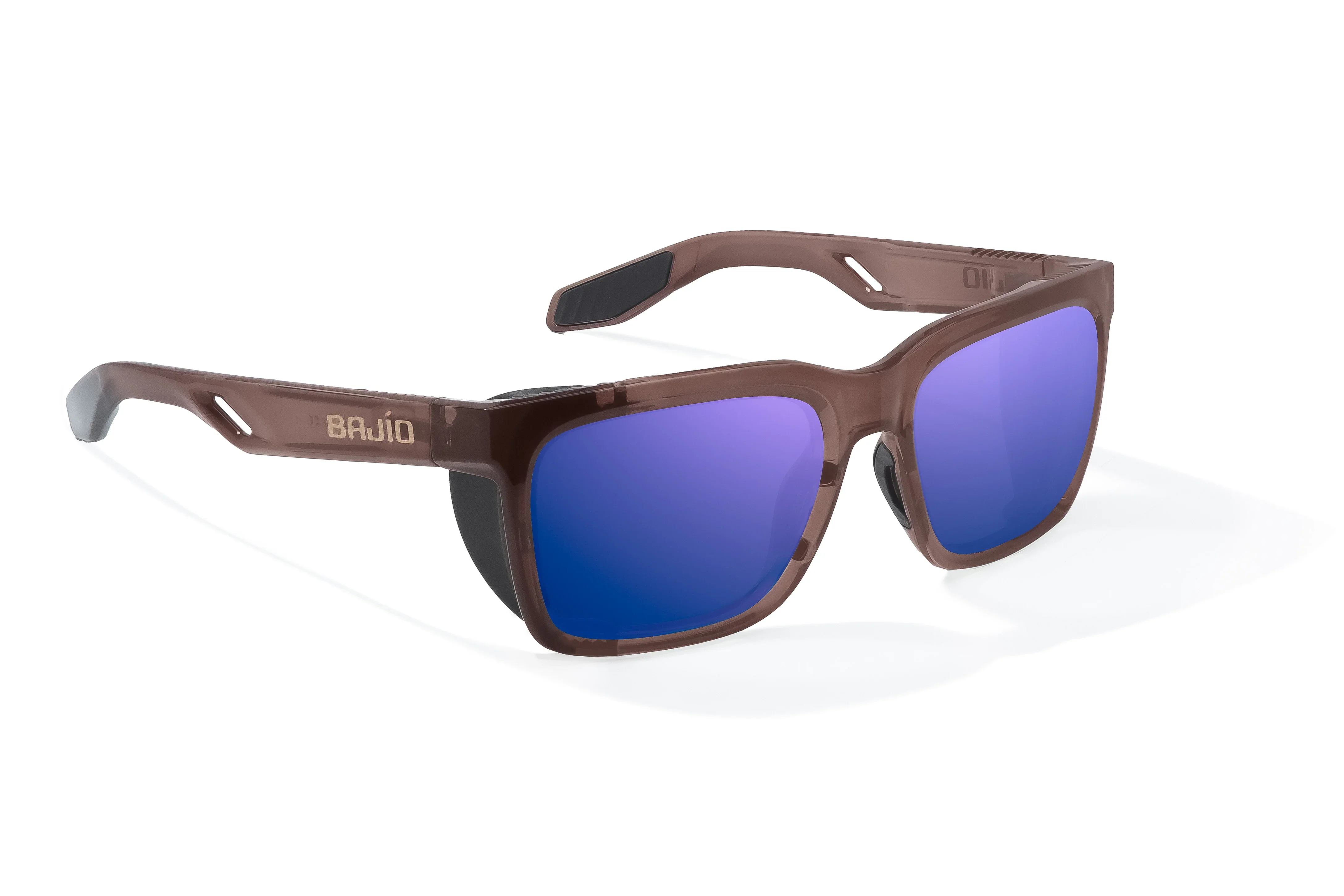 Palehorse - Image 62