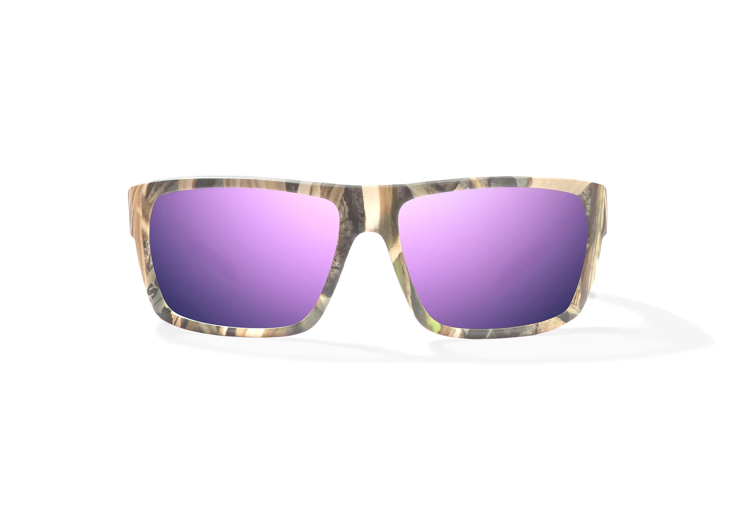 Palometa - Image 104