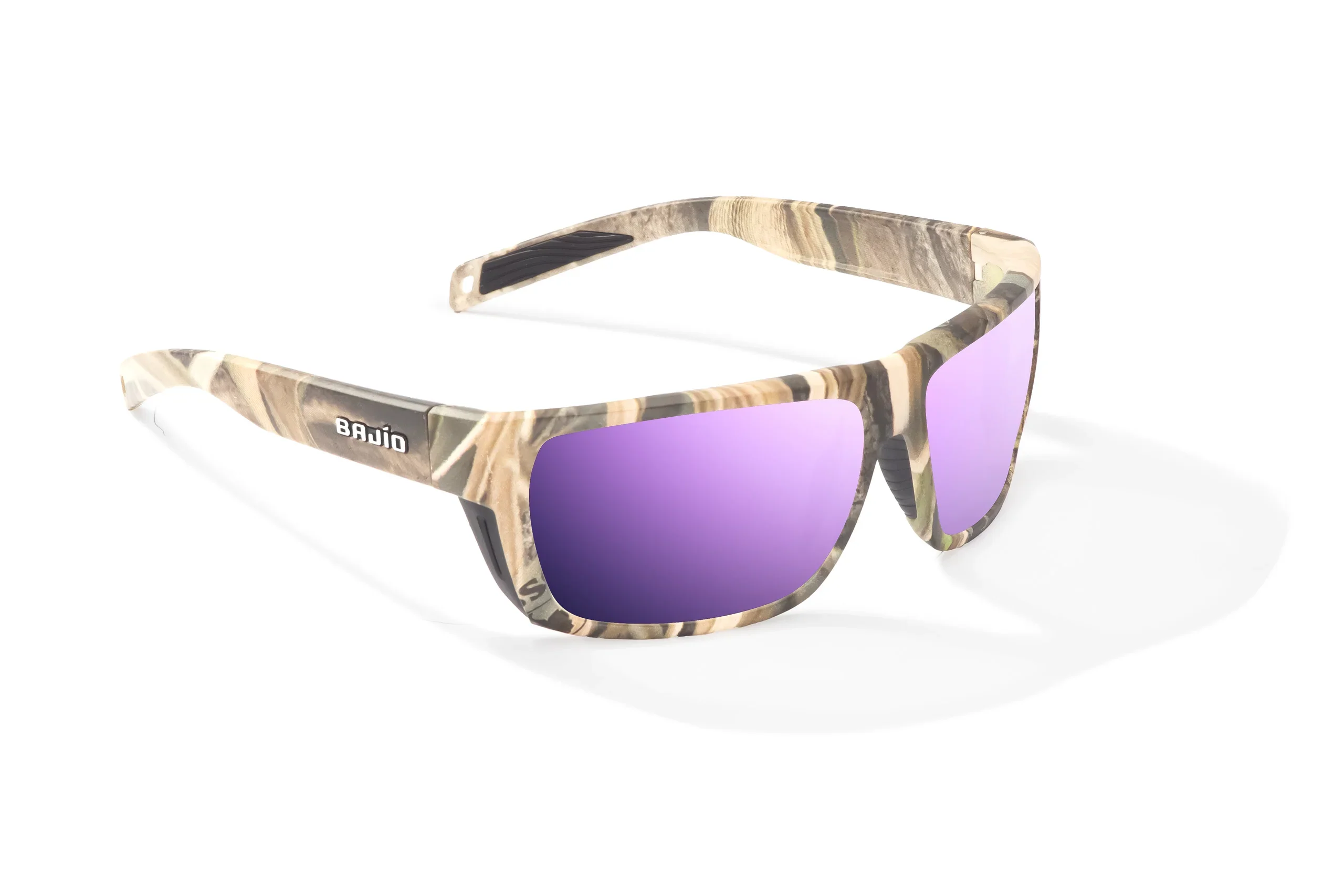 Palometa - Image 103