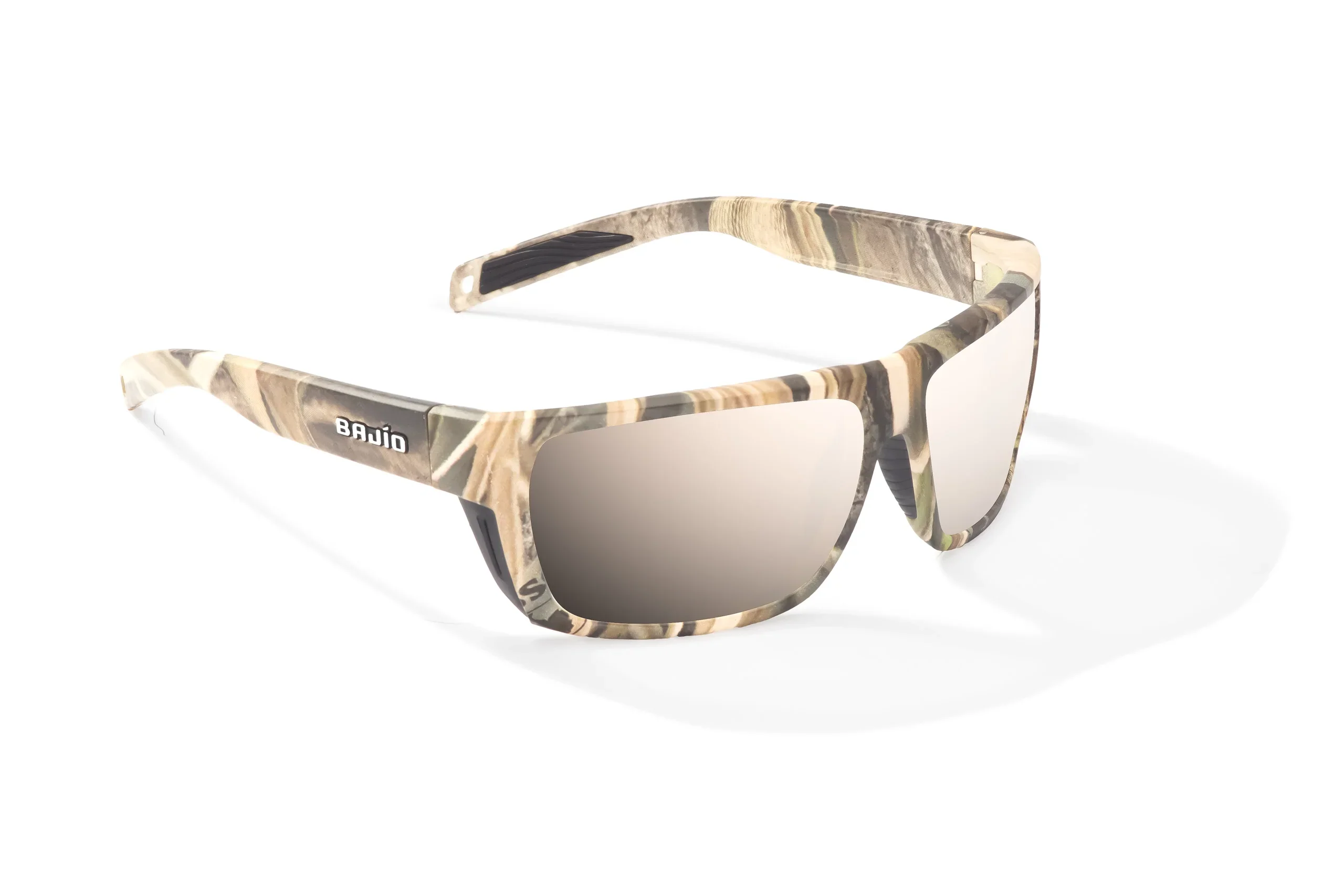 Palometa - Image 100