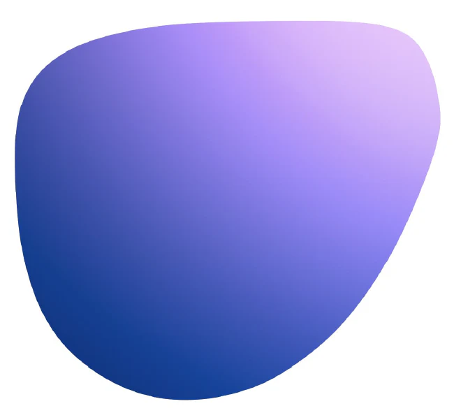 Progressive Polycarbonate Vision Lens - Image 14