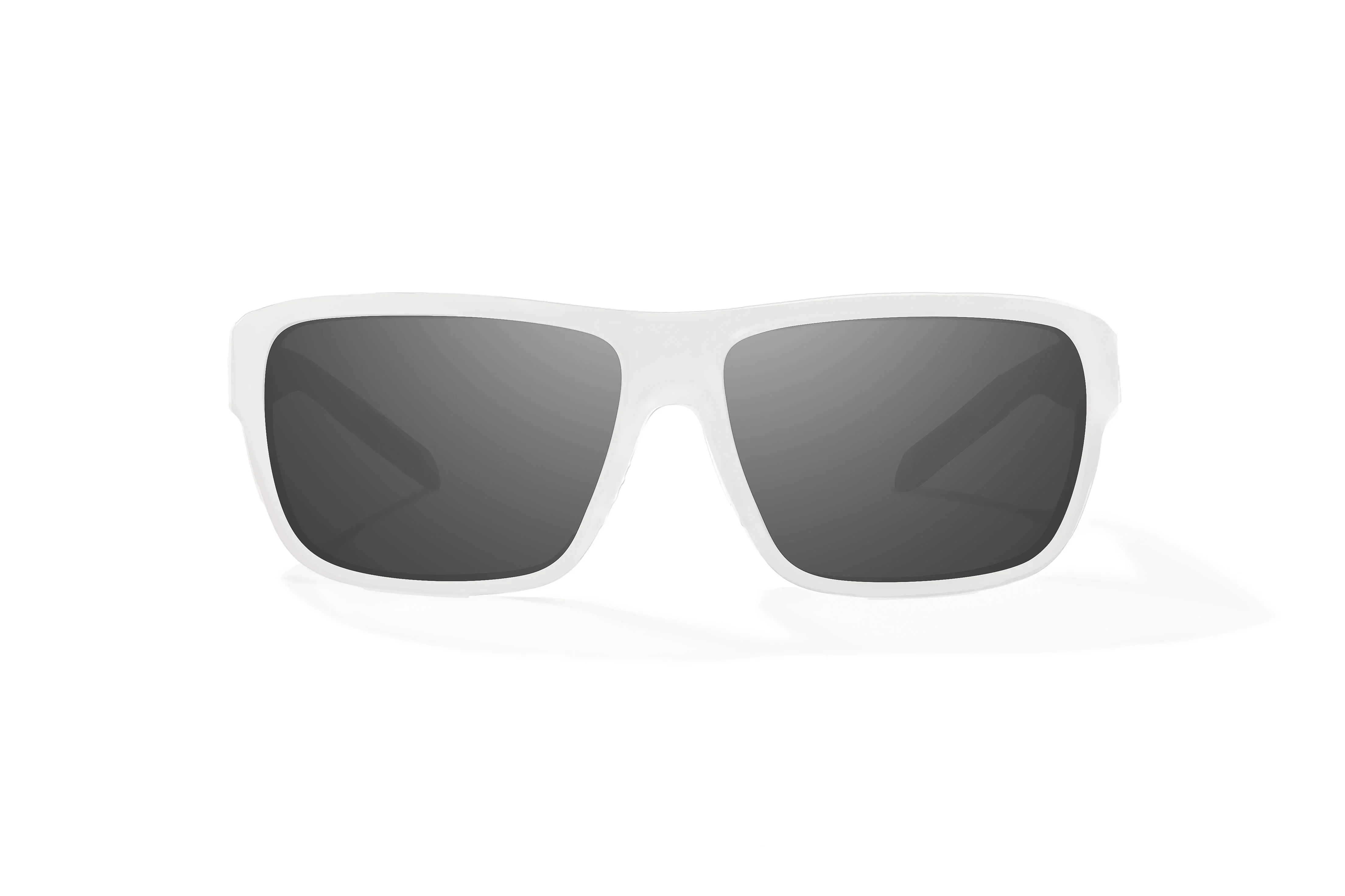 Rigolets - Sale - Image 4