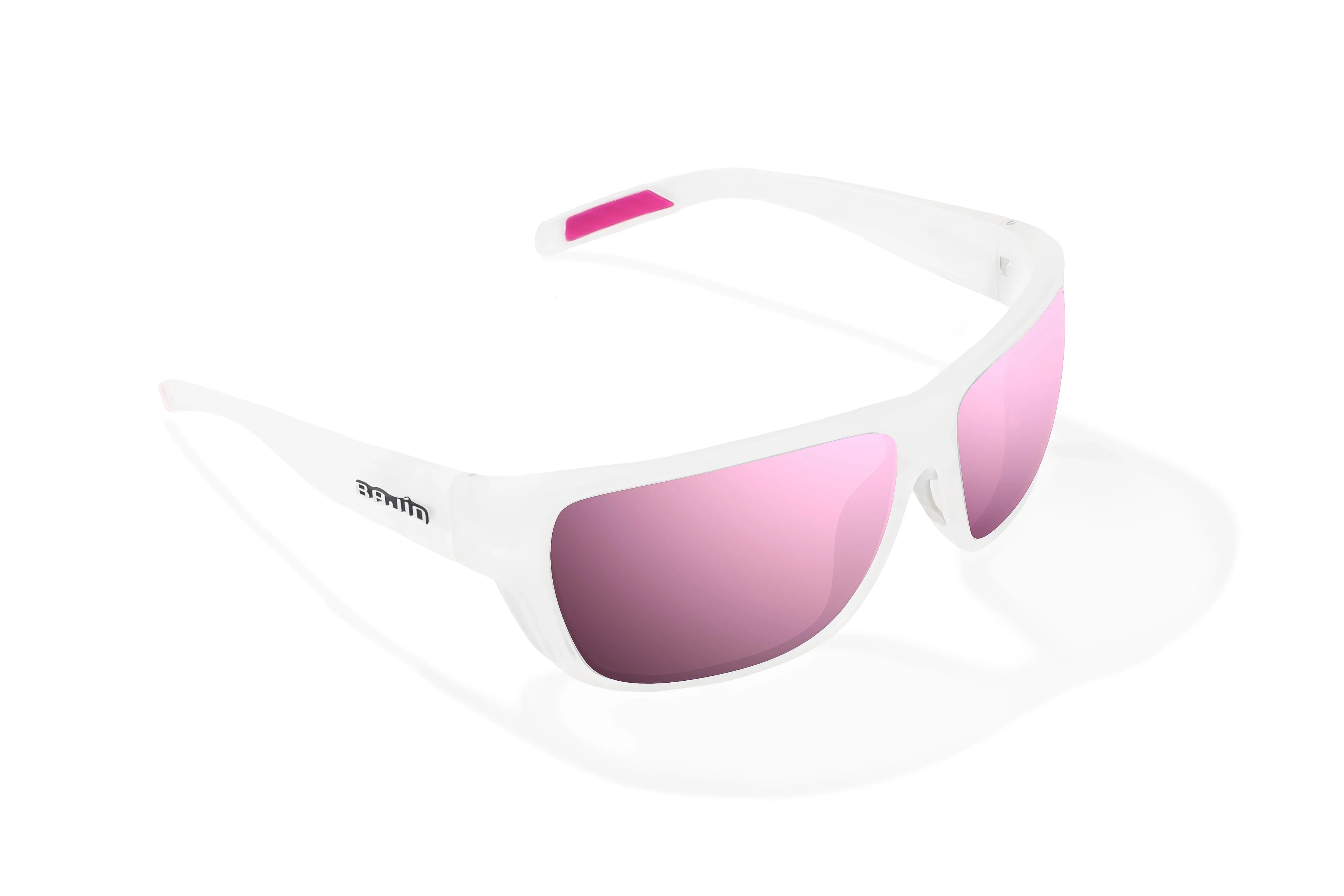 Rigolets - Sale - Image 17