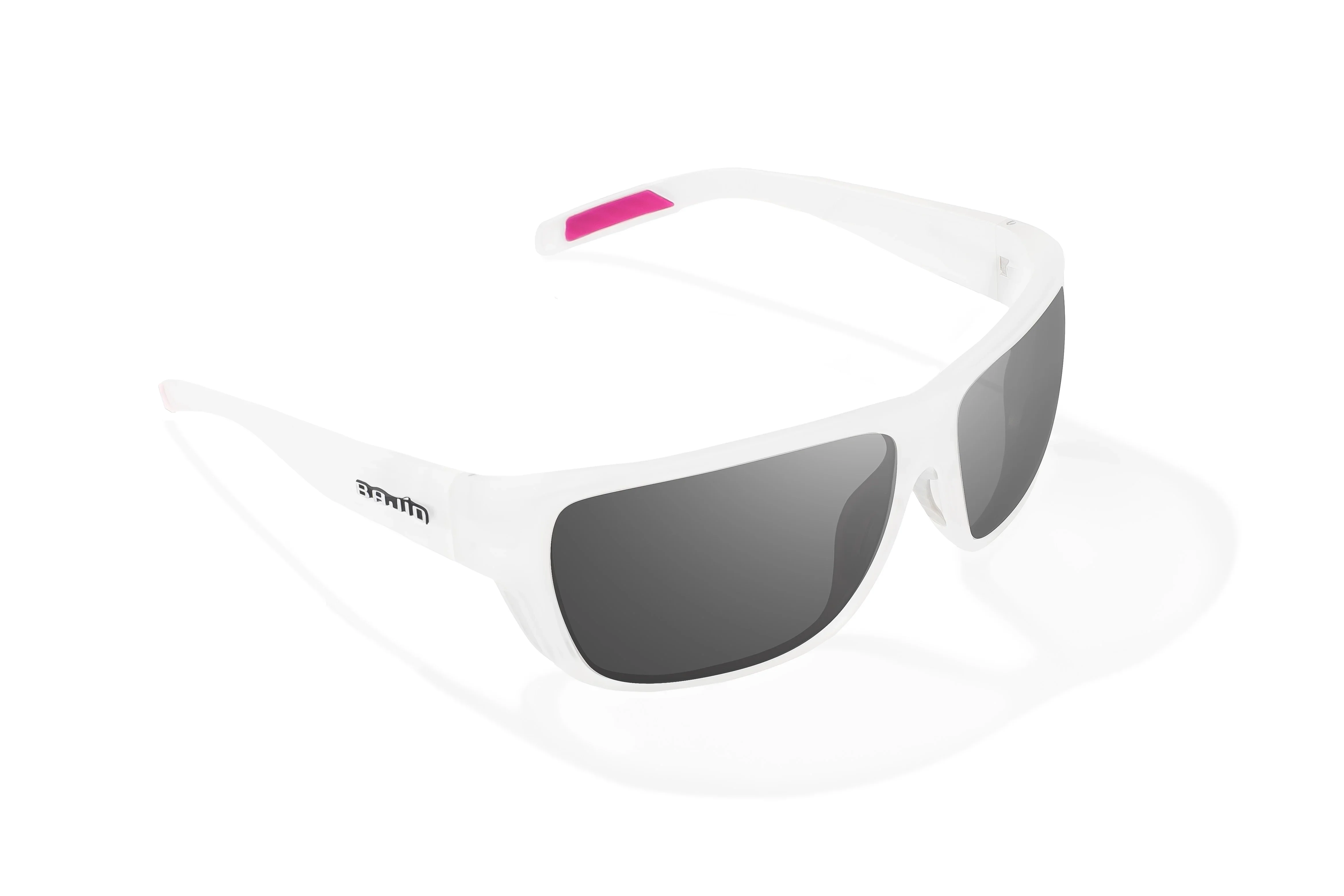 Rigolets - Sale - Image 5