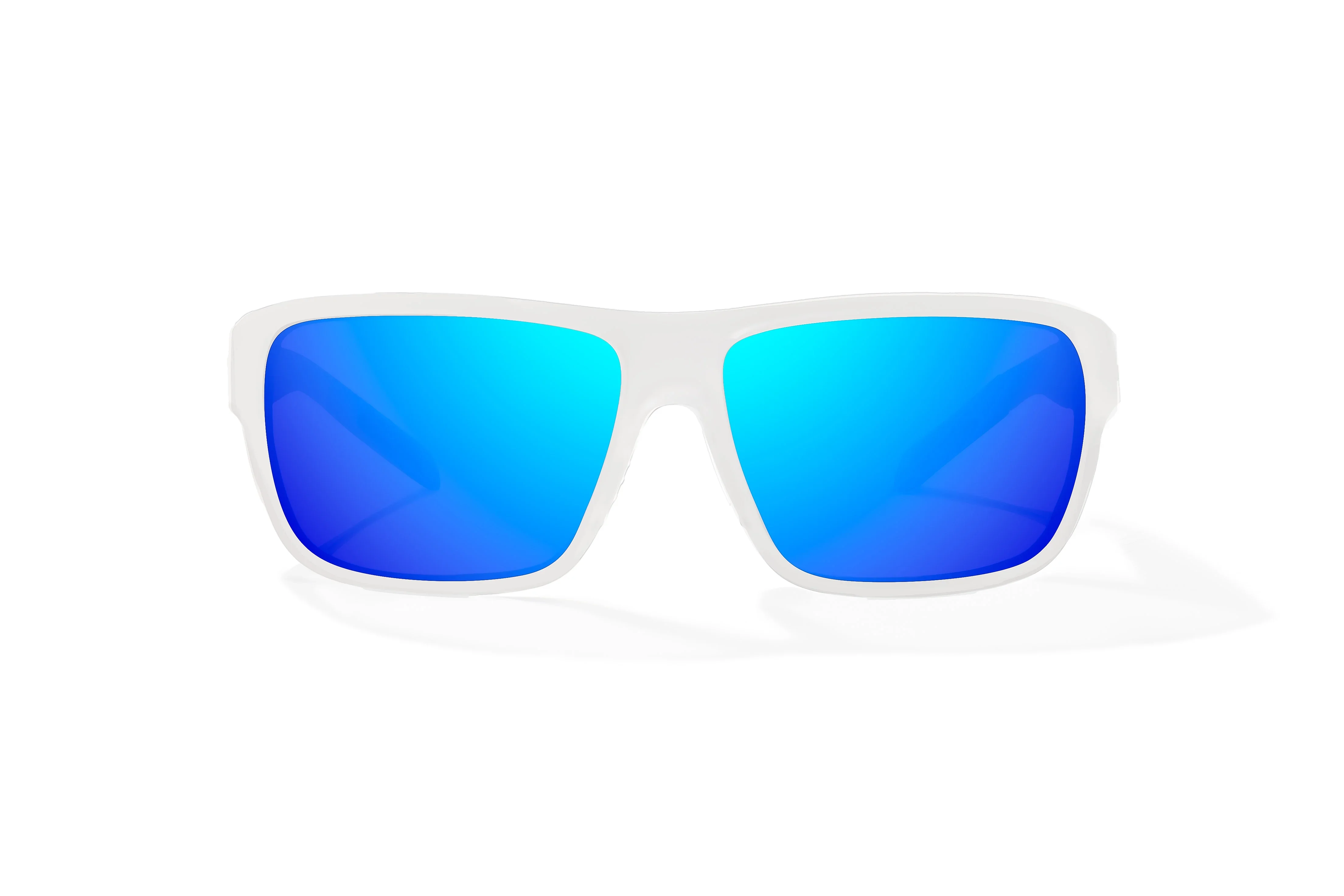 Rigolets - Sale - Image 7