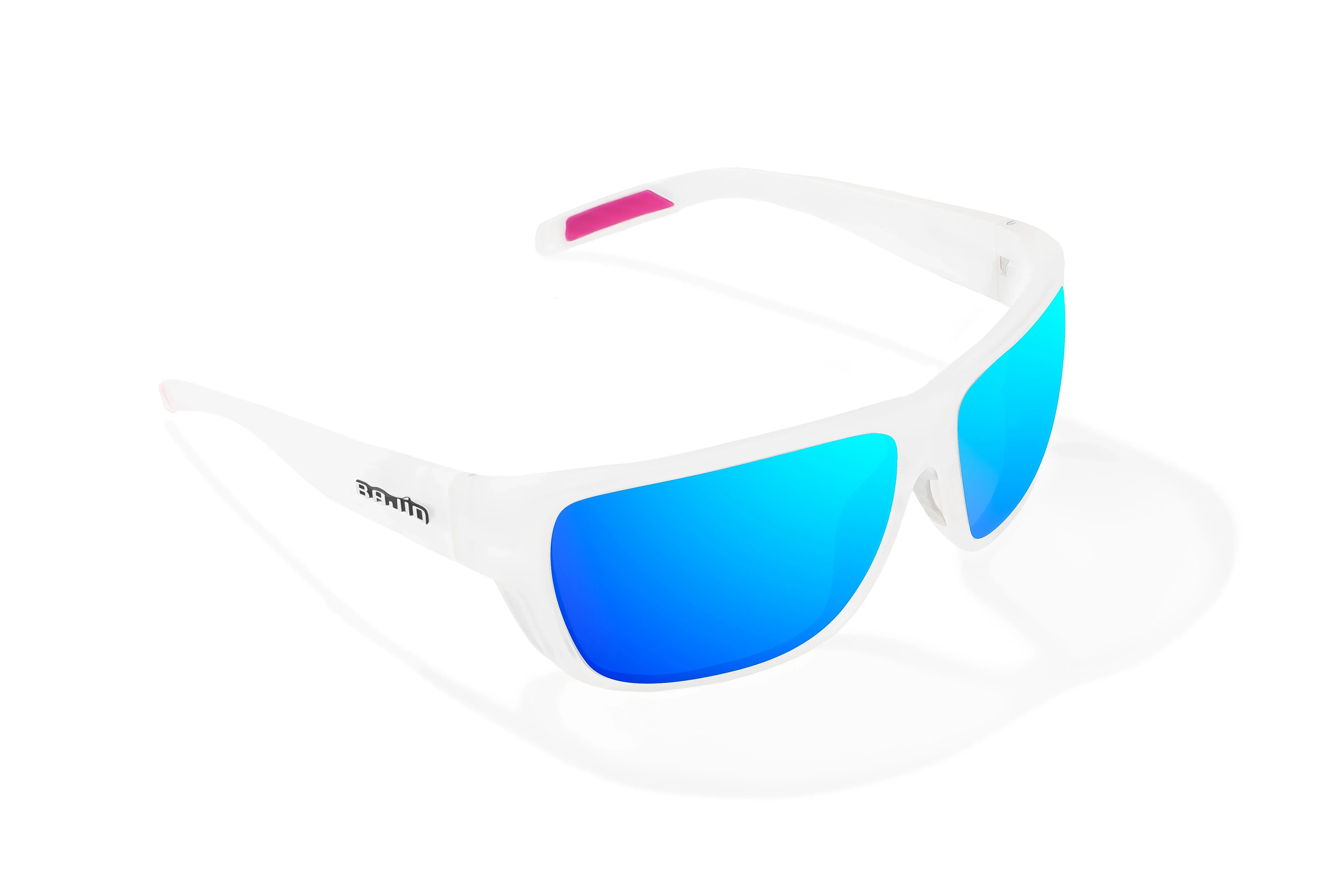 Rigolets - Sale - Image 8