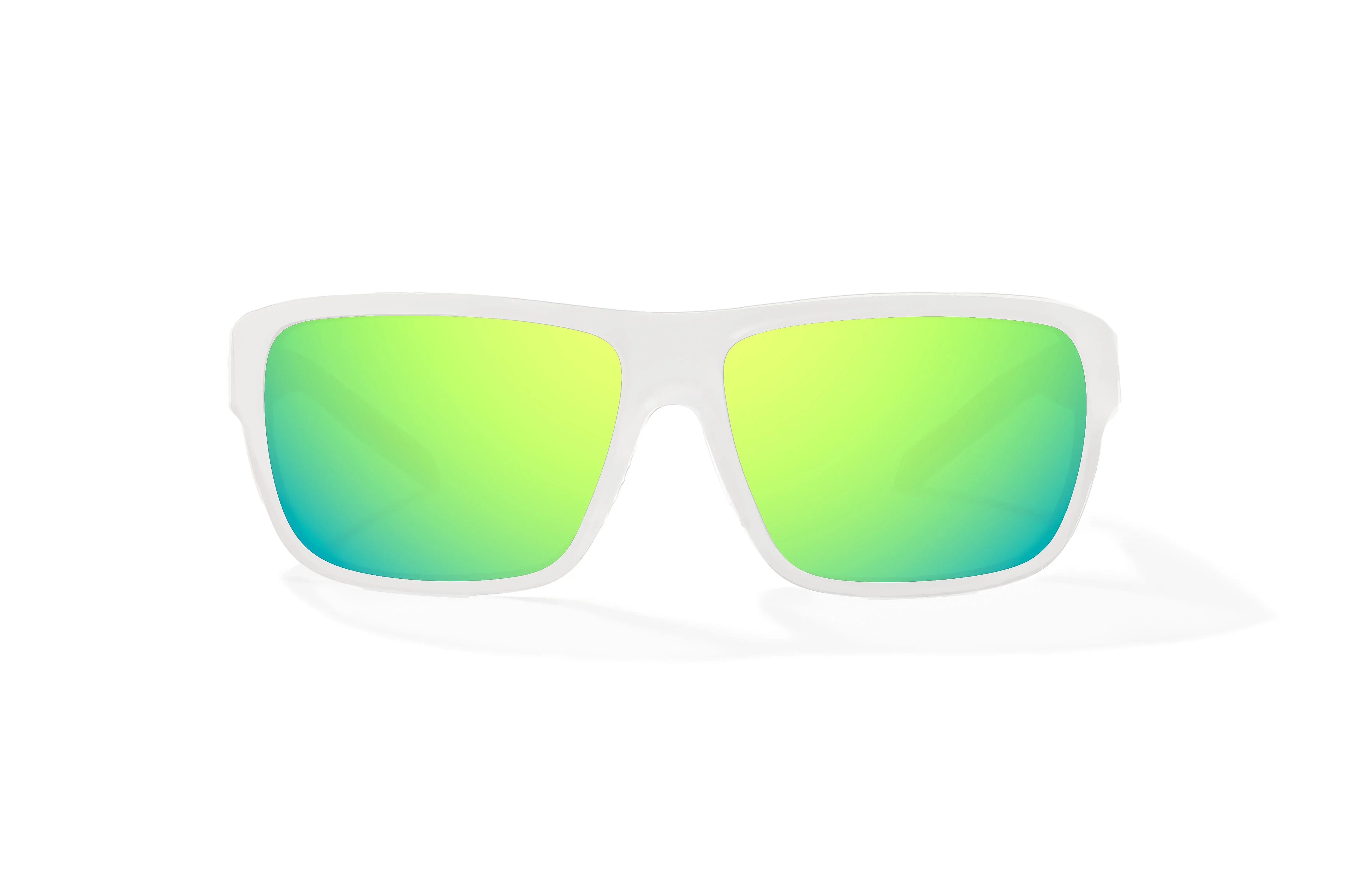 Rigolets - Sale - Image 19