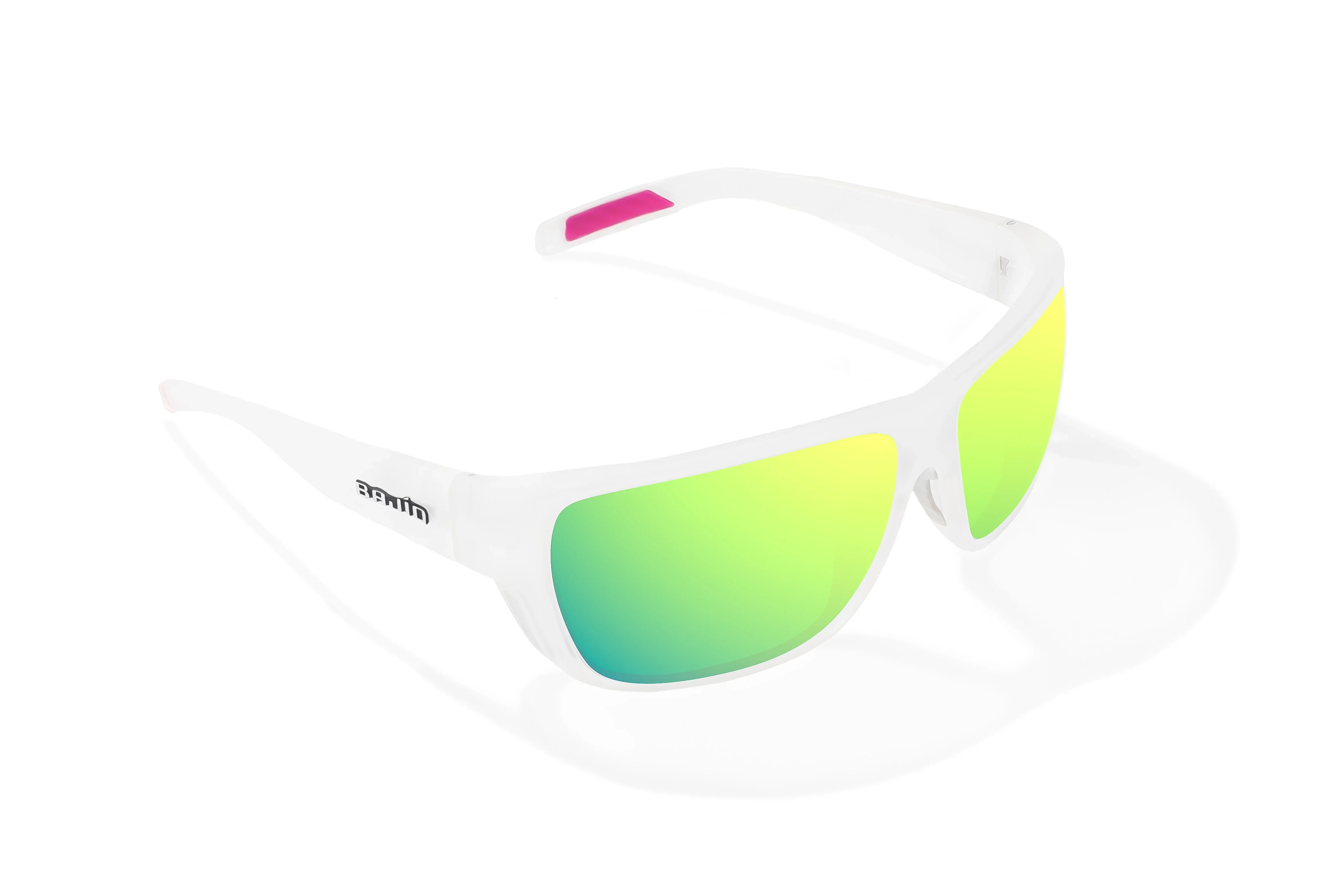 Rigolets - Sale - Image 20