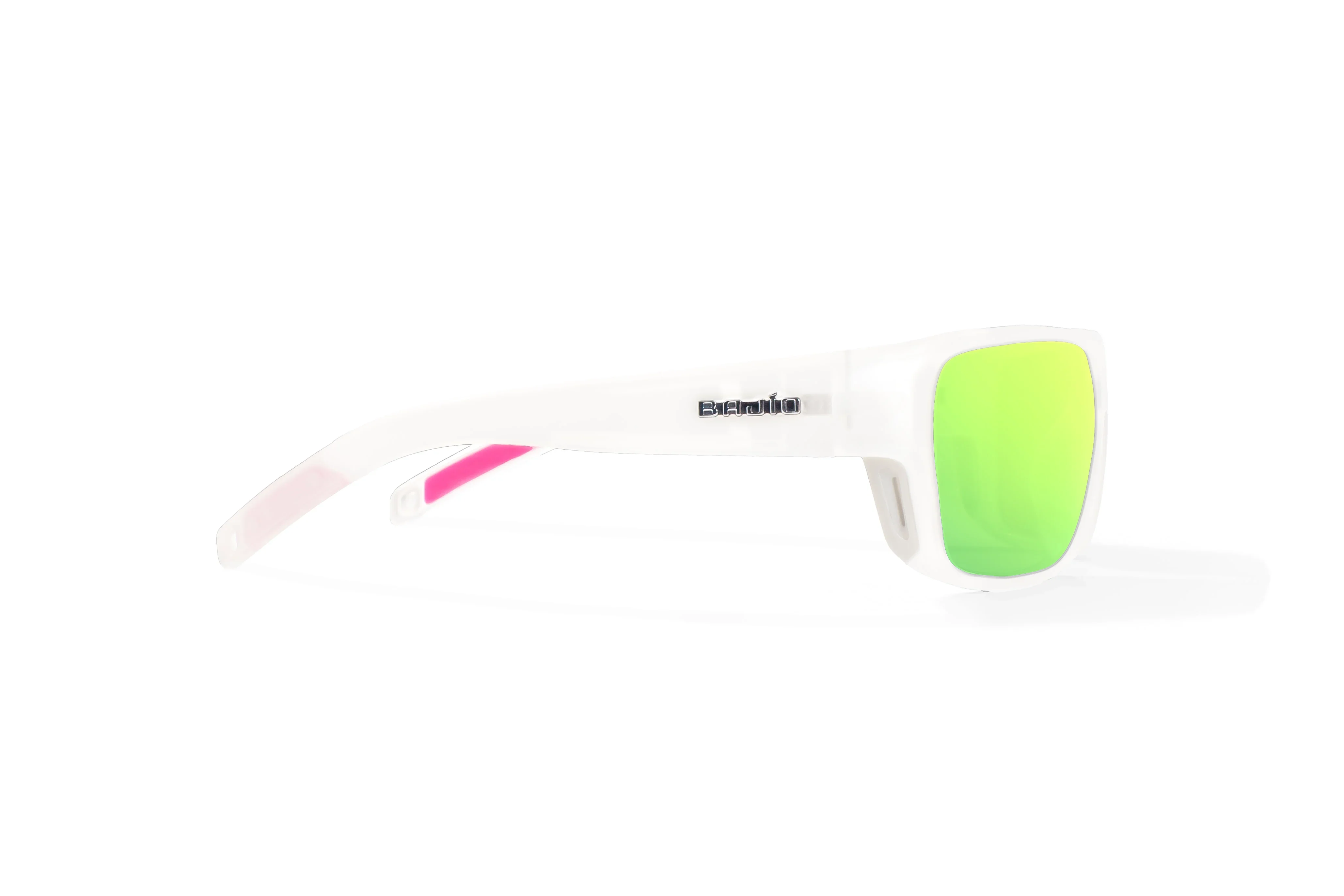 Rigolets - Sale - Image 21