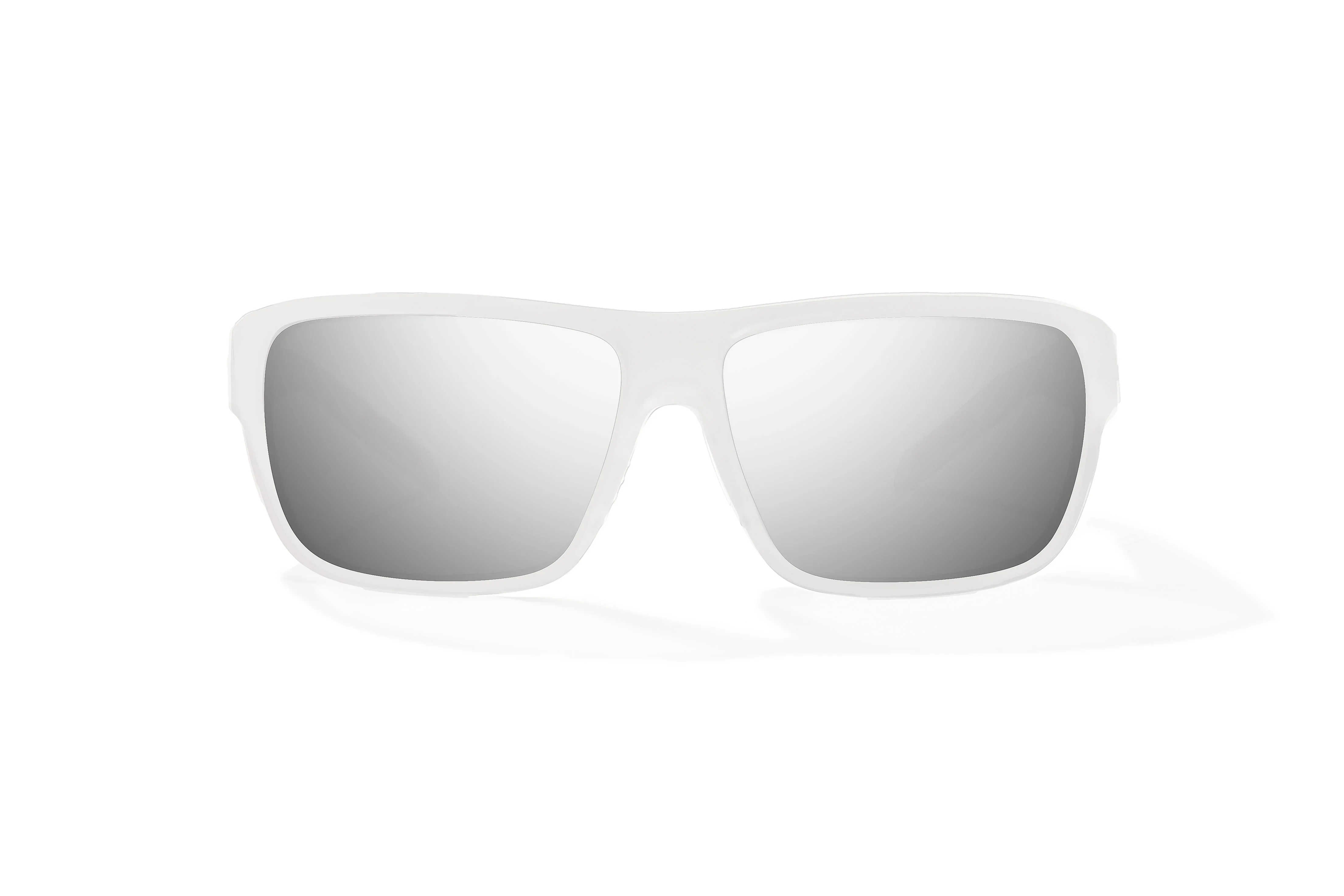 Rigolets - Sale - Image 10