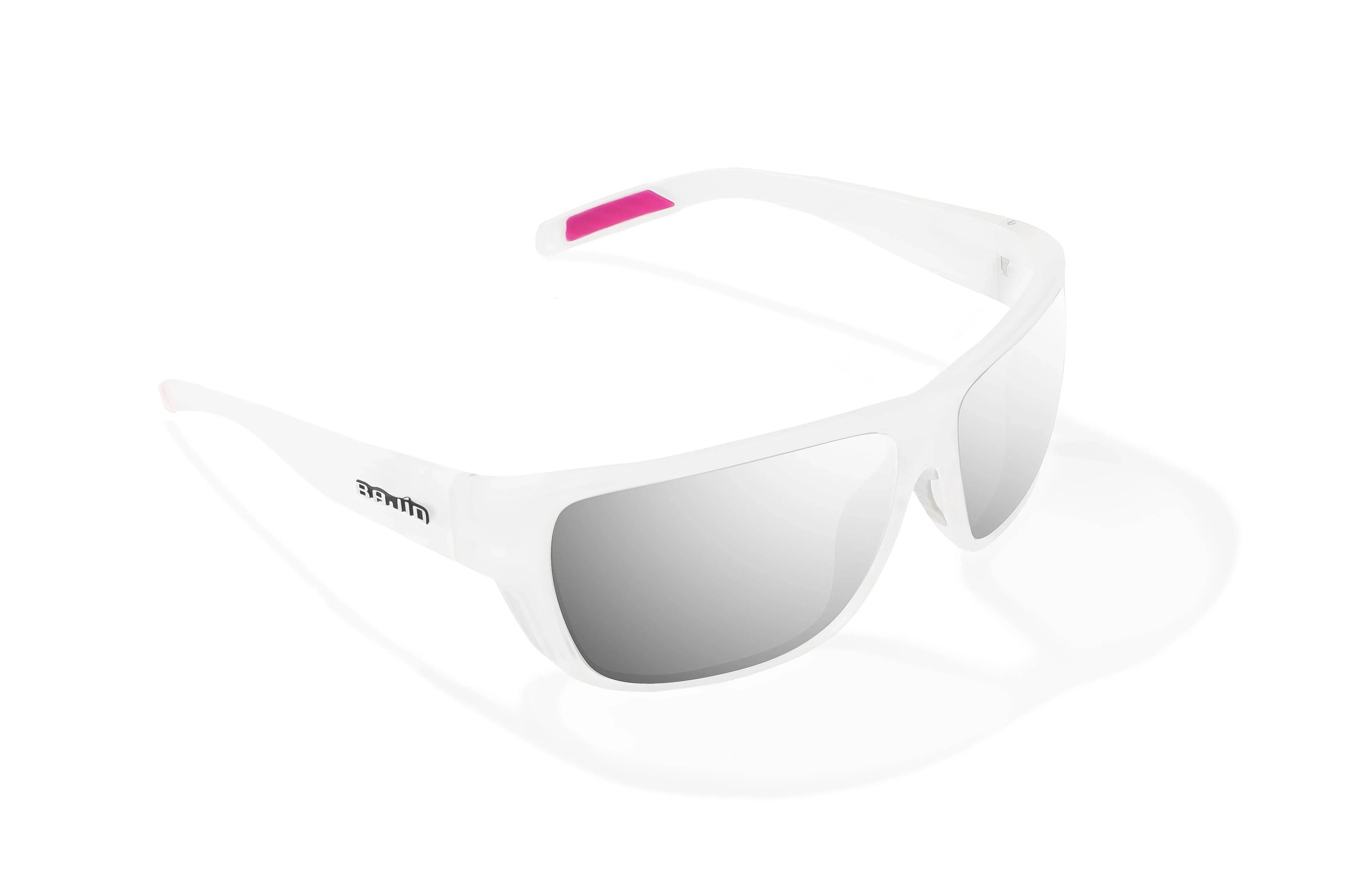 Rigolets - Sale - Image 11