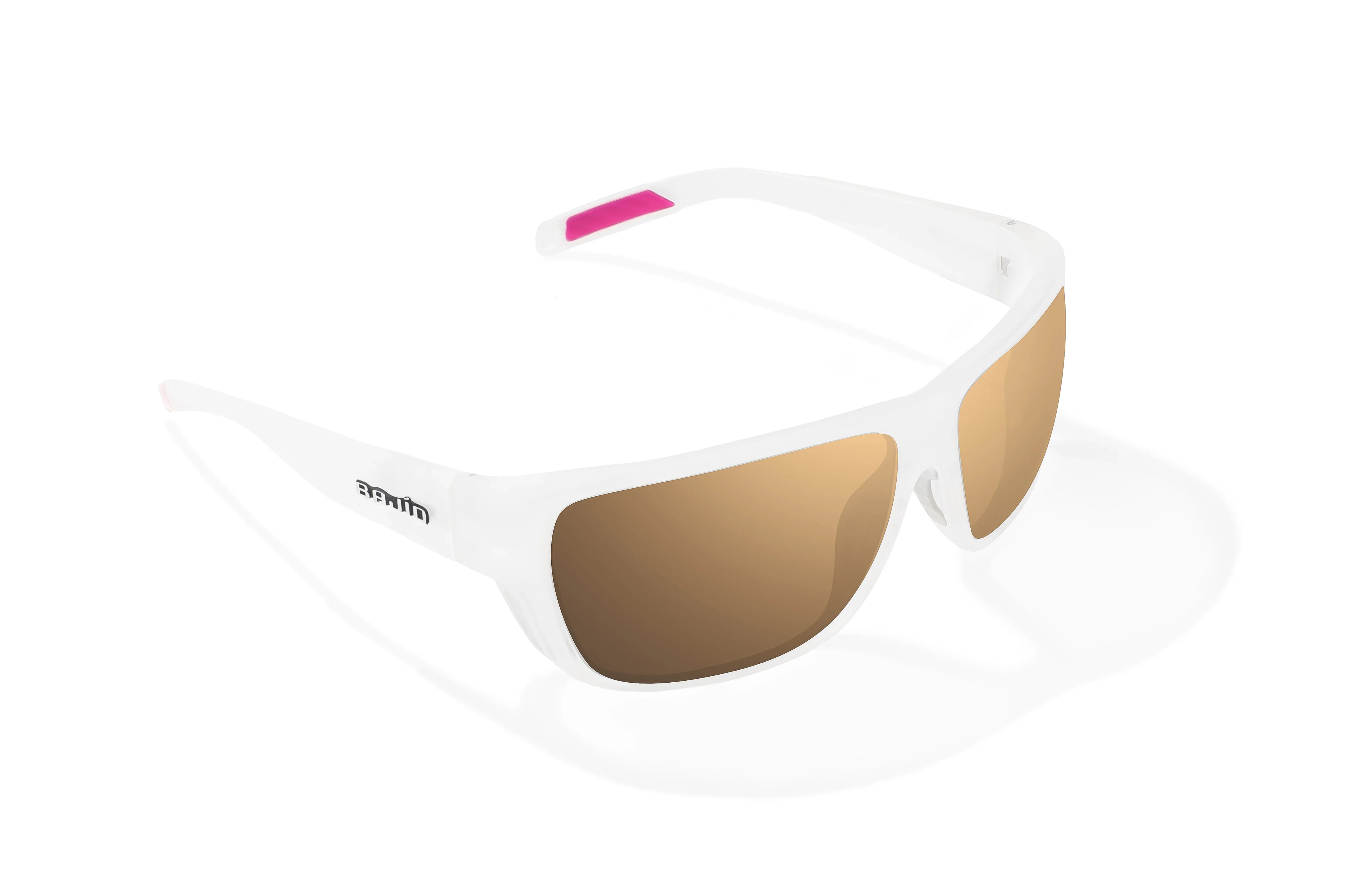 Rigolets - Sale - Image 14