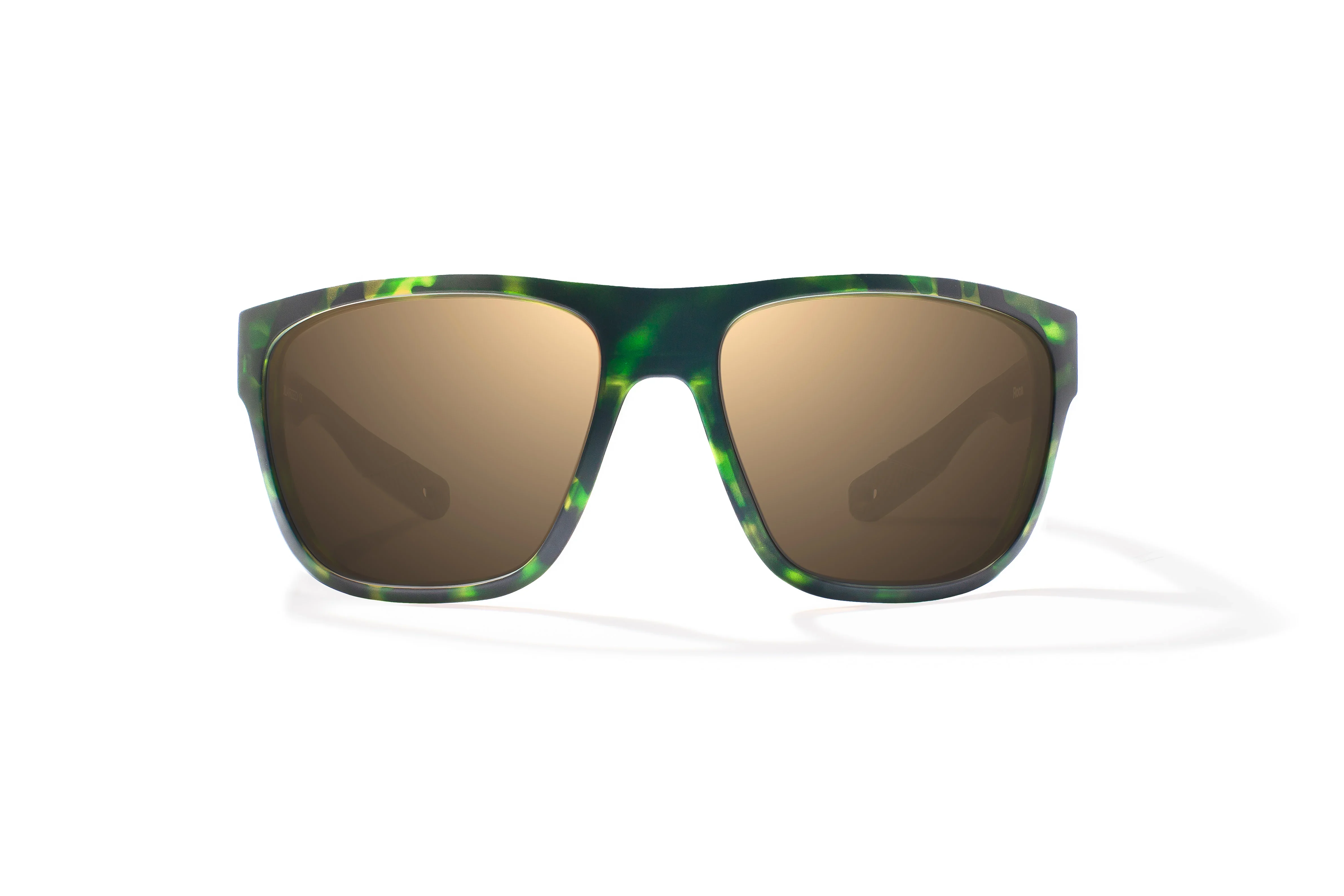 Las Rocas - Image 74