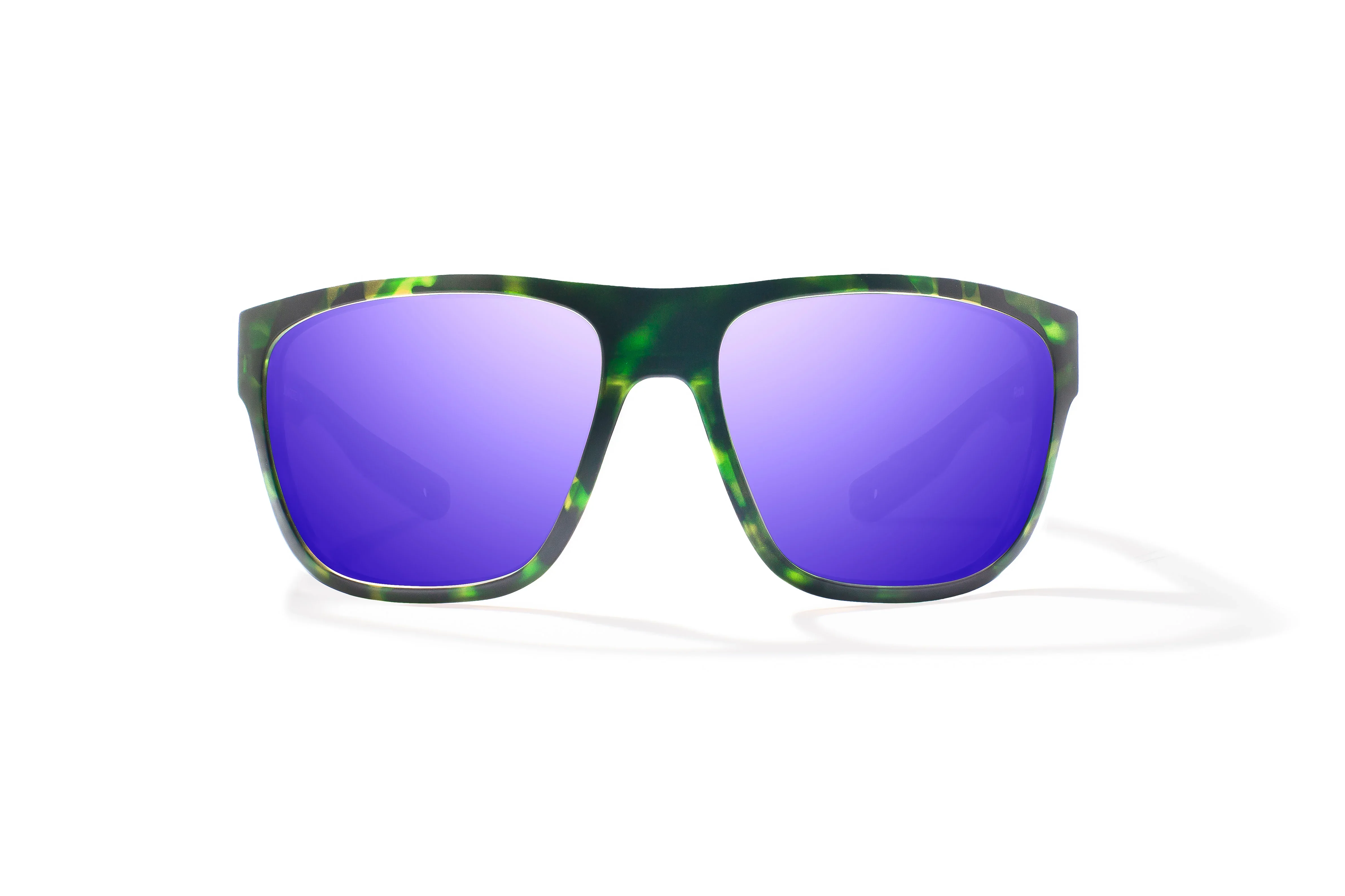 Las Rocas - Image 83