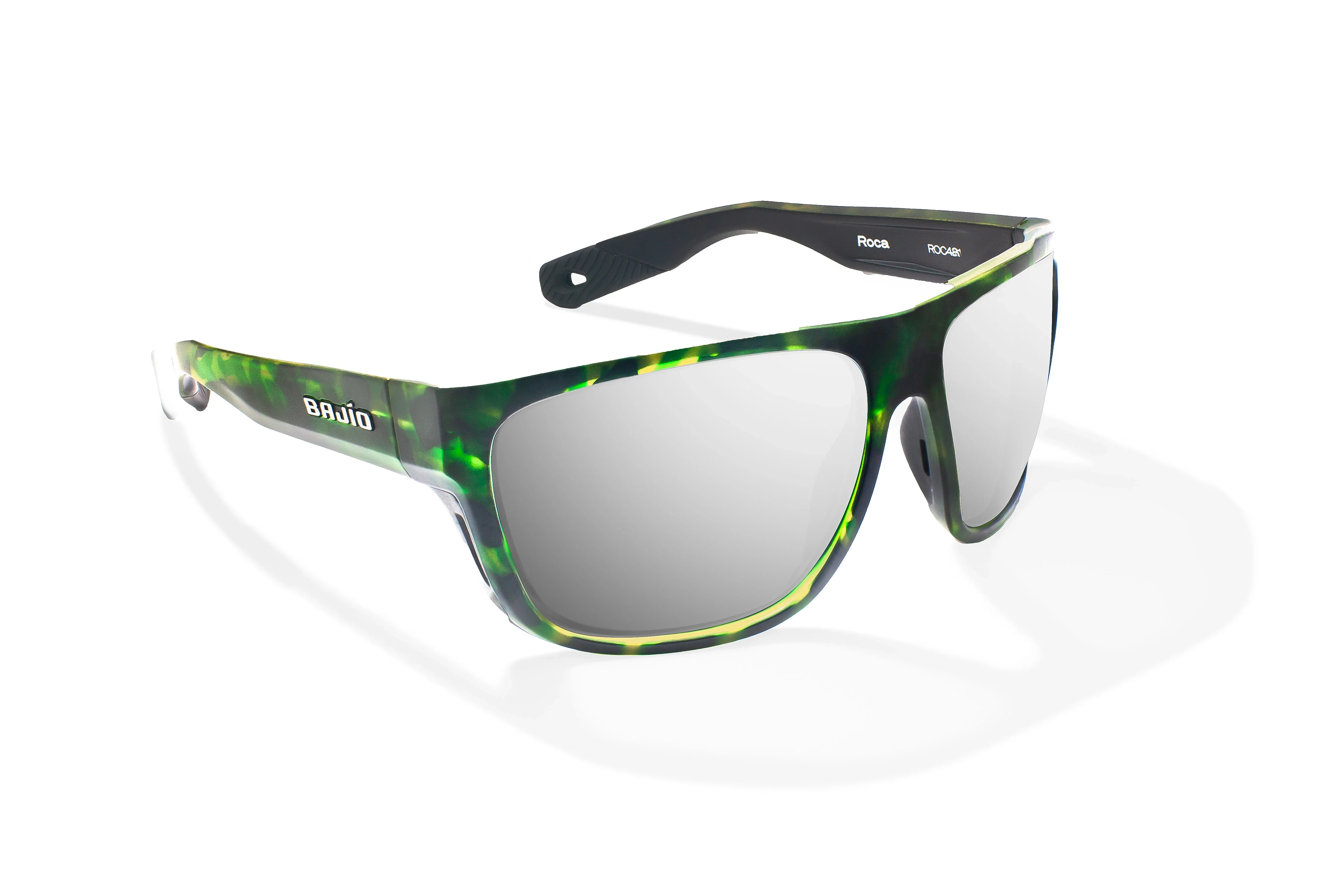 Las Rocas - Image 66