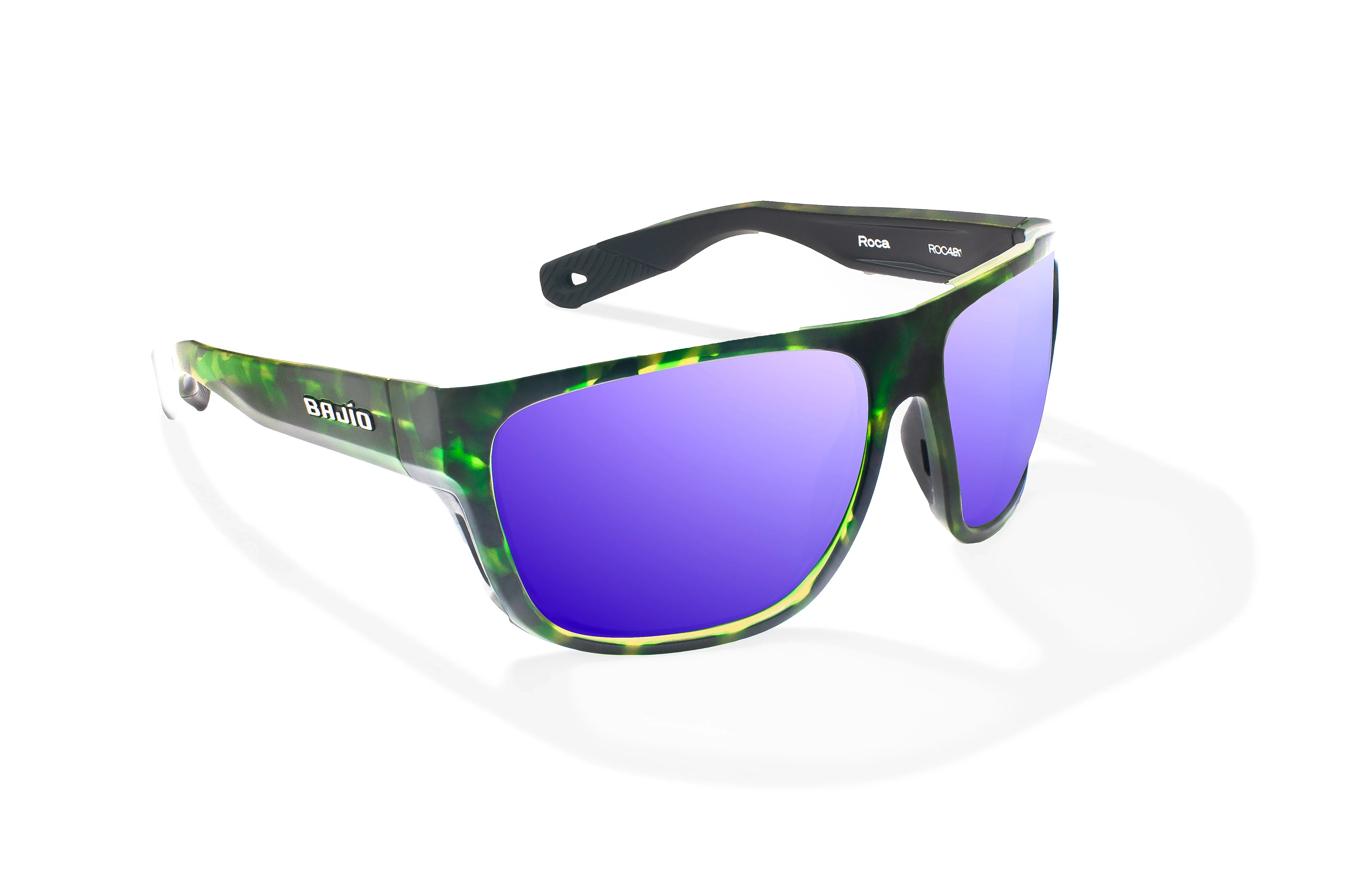 Las Rocas - Image 84